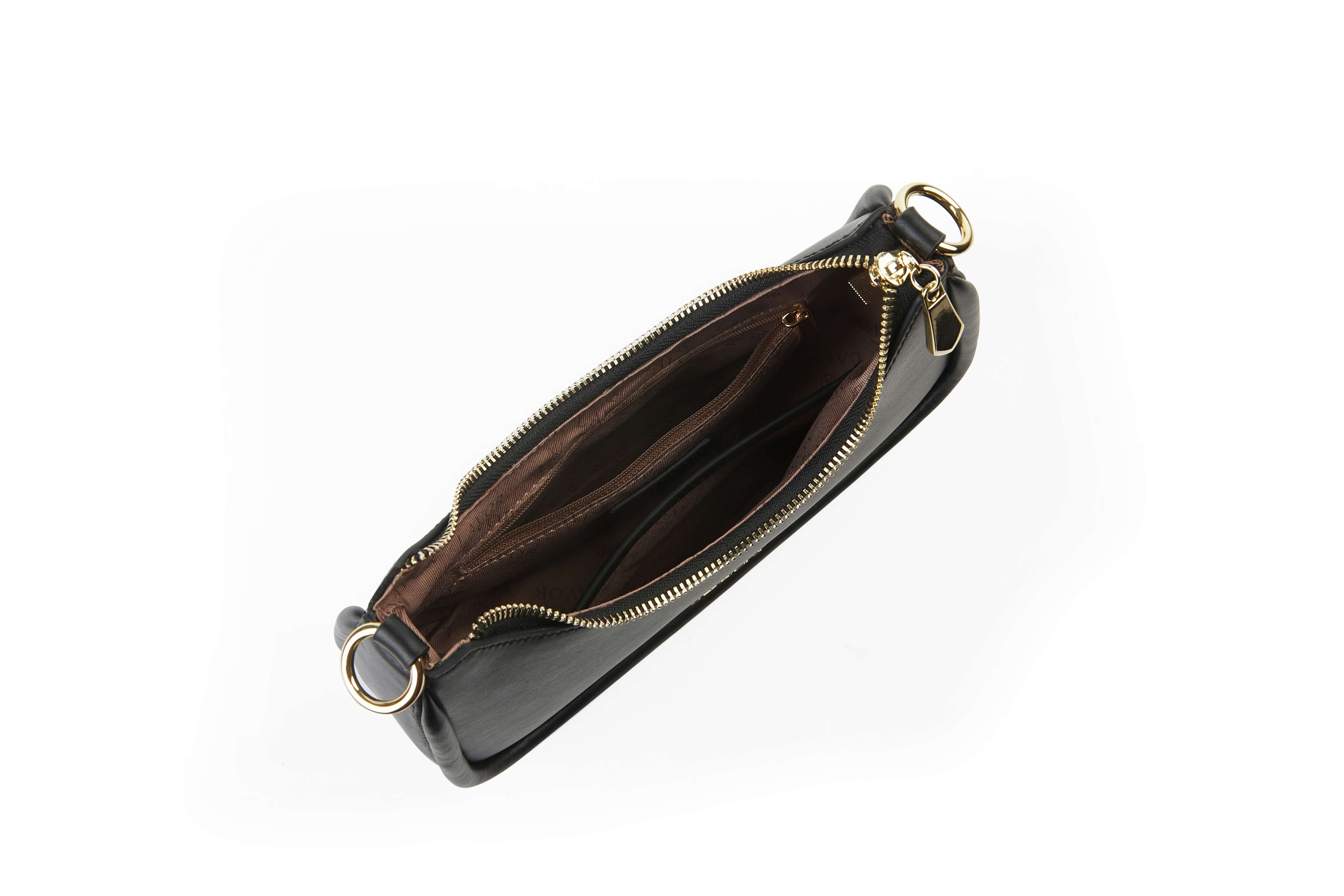 Τσάντα Χιαστί LAVOR 903