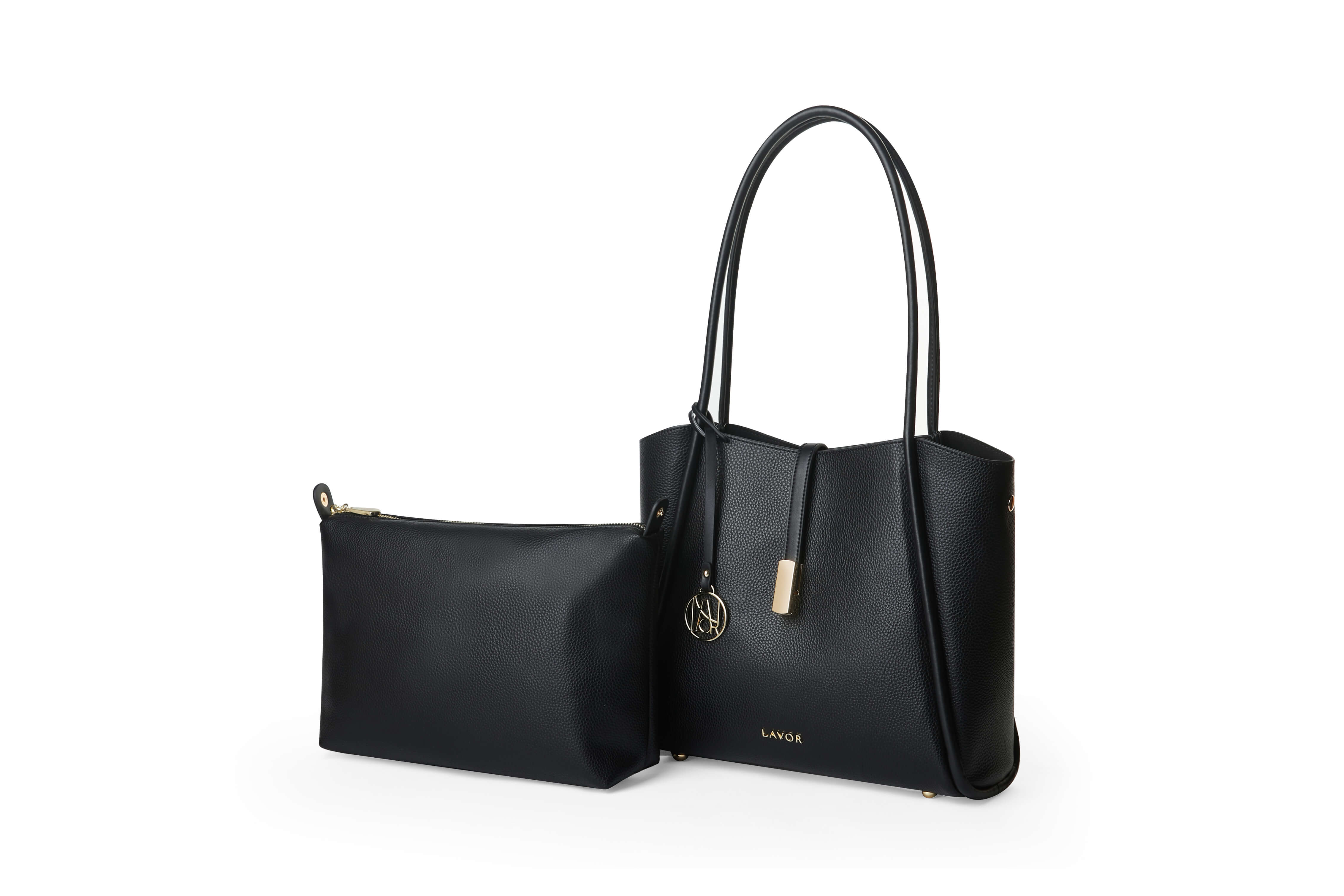 Τσάντα Χιαστί LAVOR 904