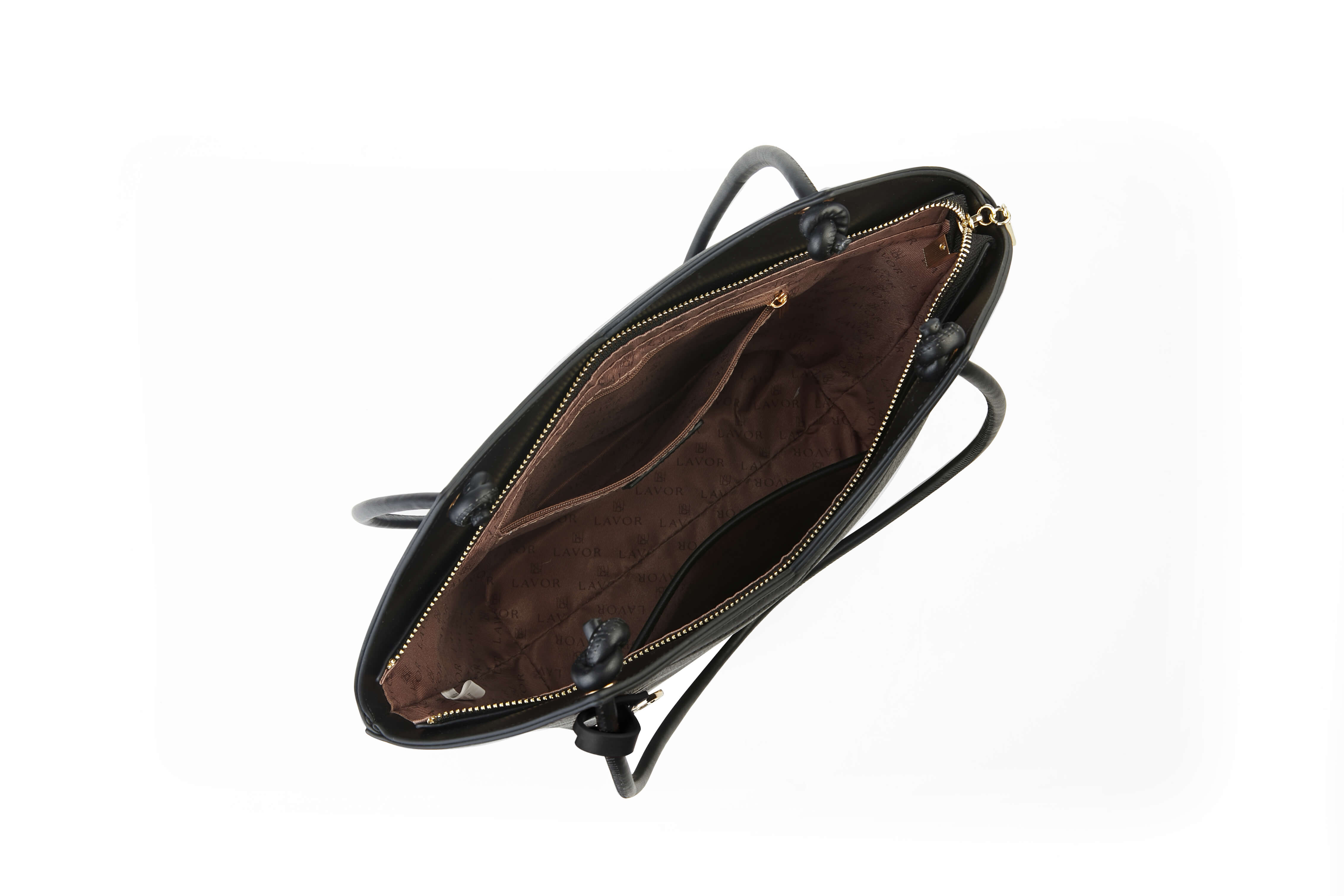 Τσάντα Χιαστί LAVOR 911