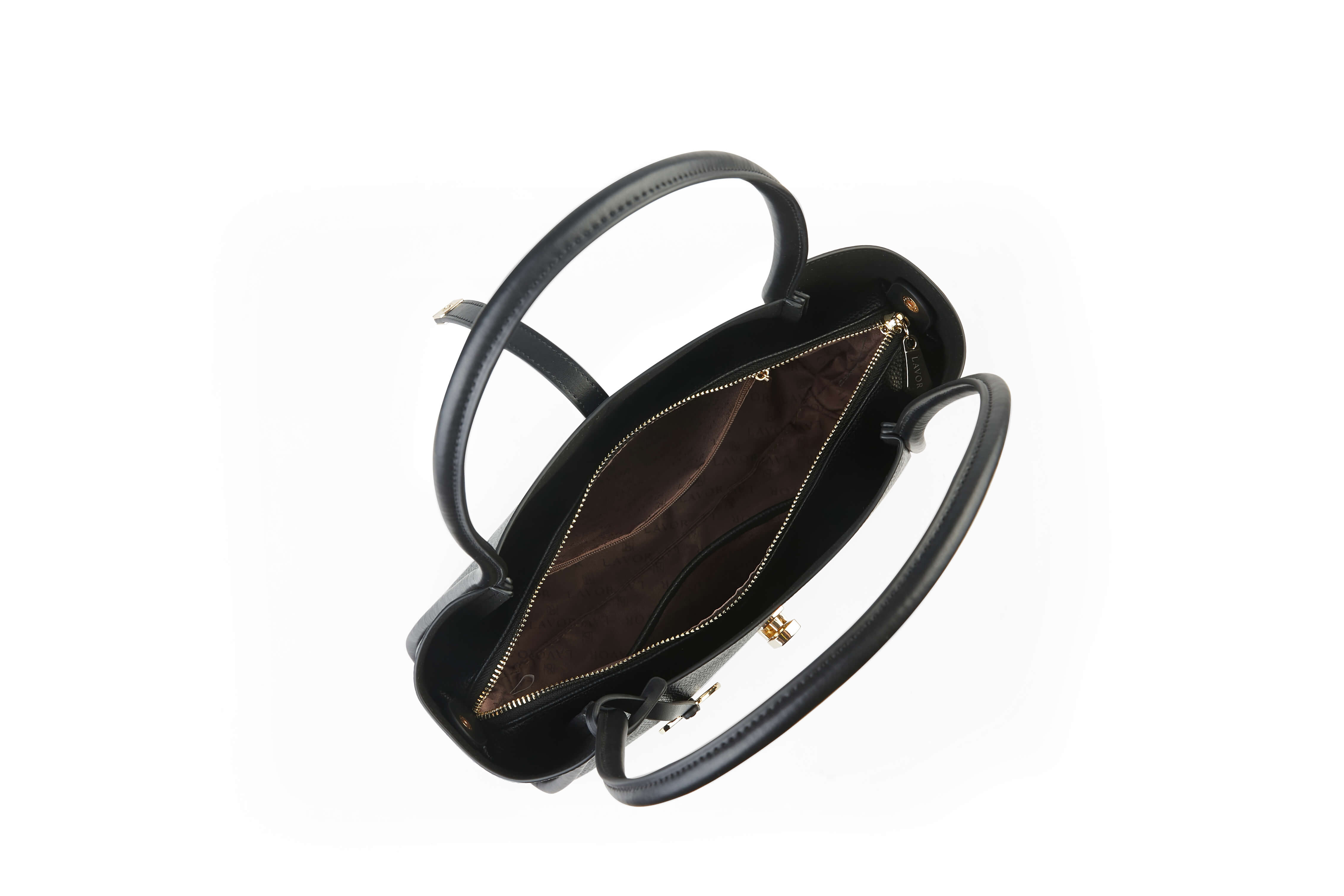 Τσάντα Χιαστί LAVOR 904