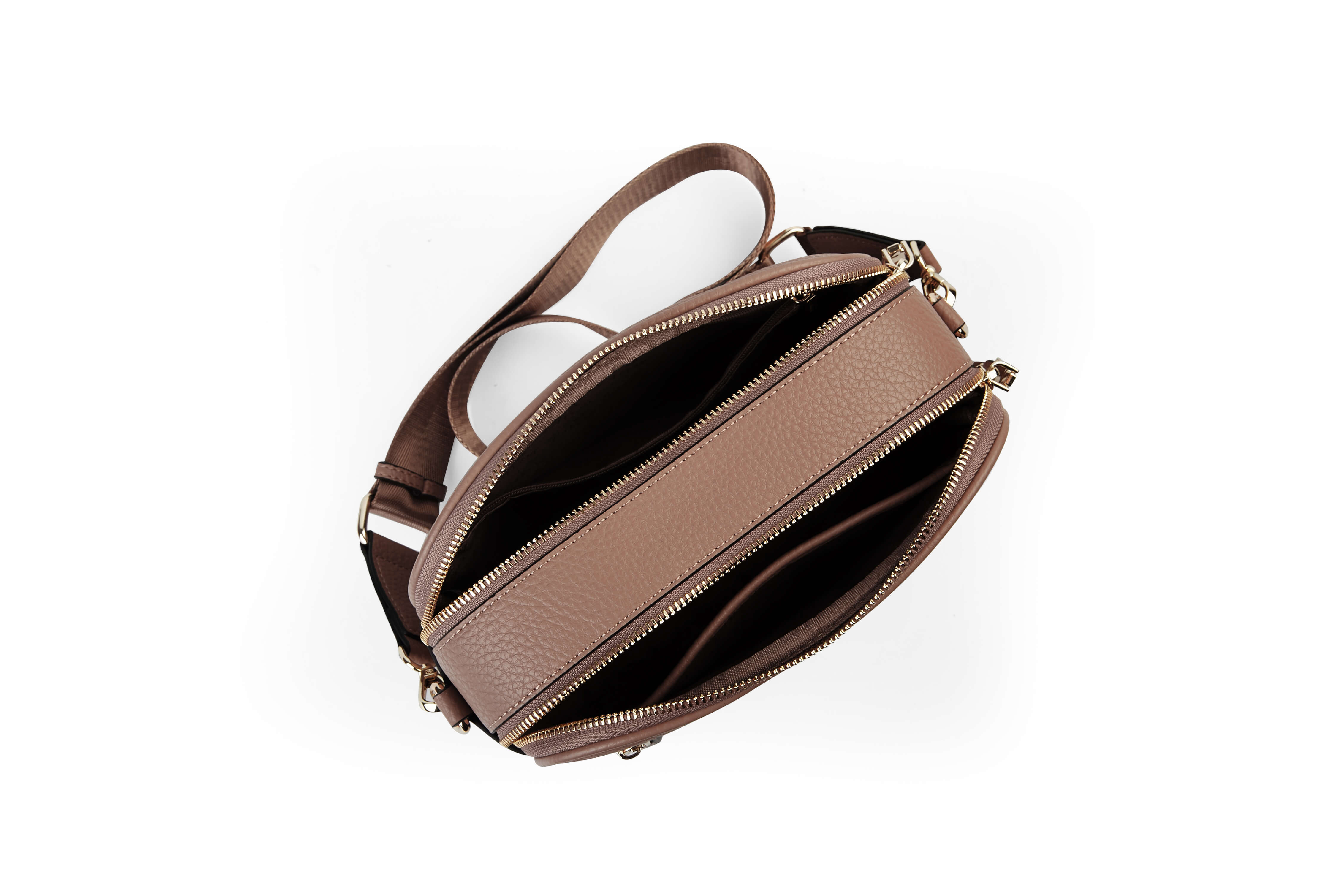 Τσάντα Χιαστί LAVOR 905