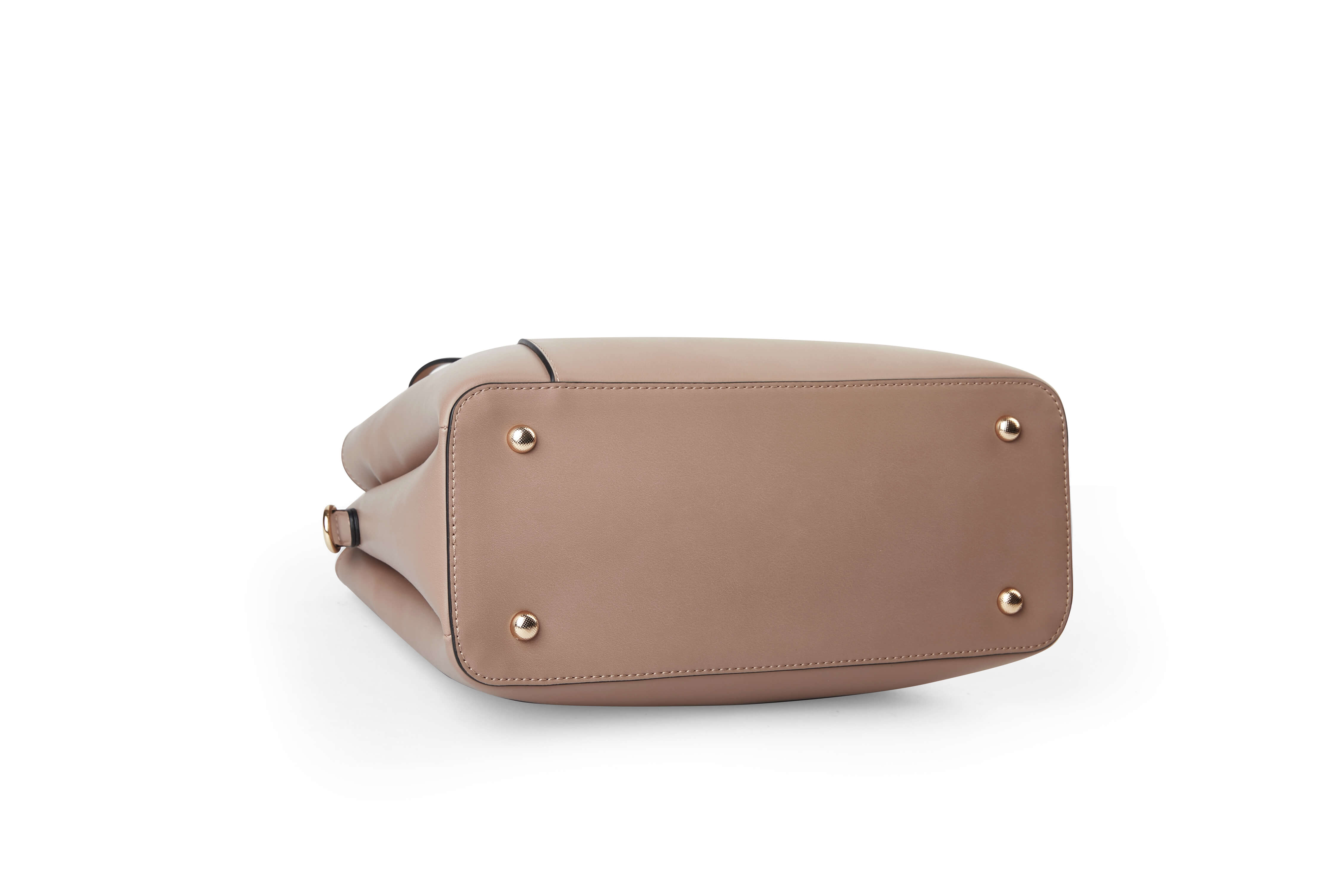 Τσάντα Χιαστί LAVOR 910