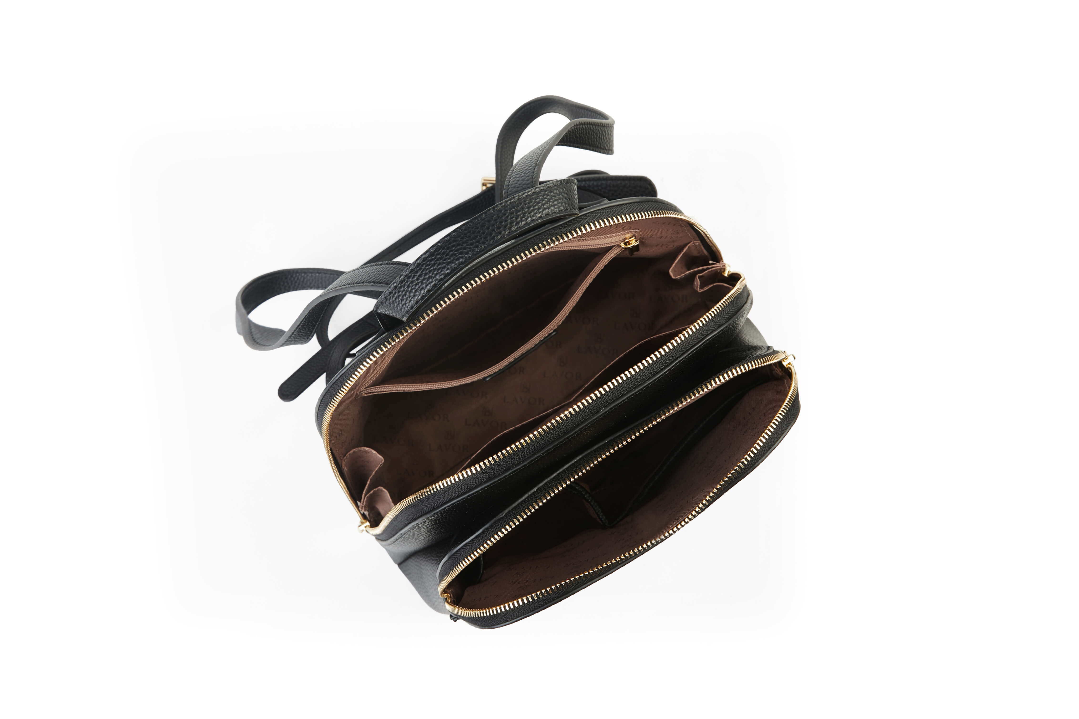 Τσάντα Χιαστί LAVOR 908