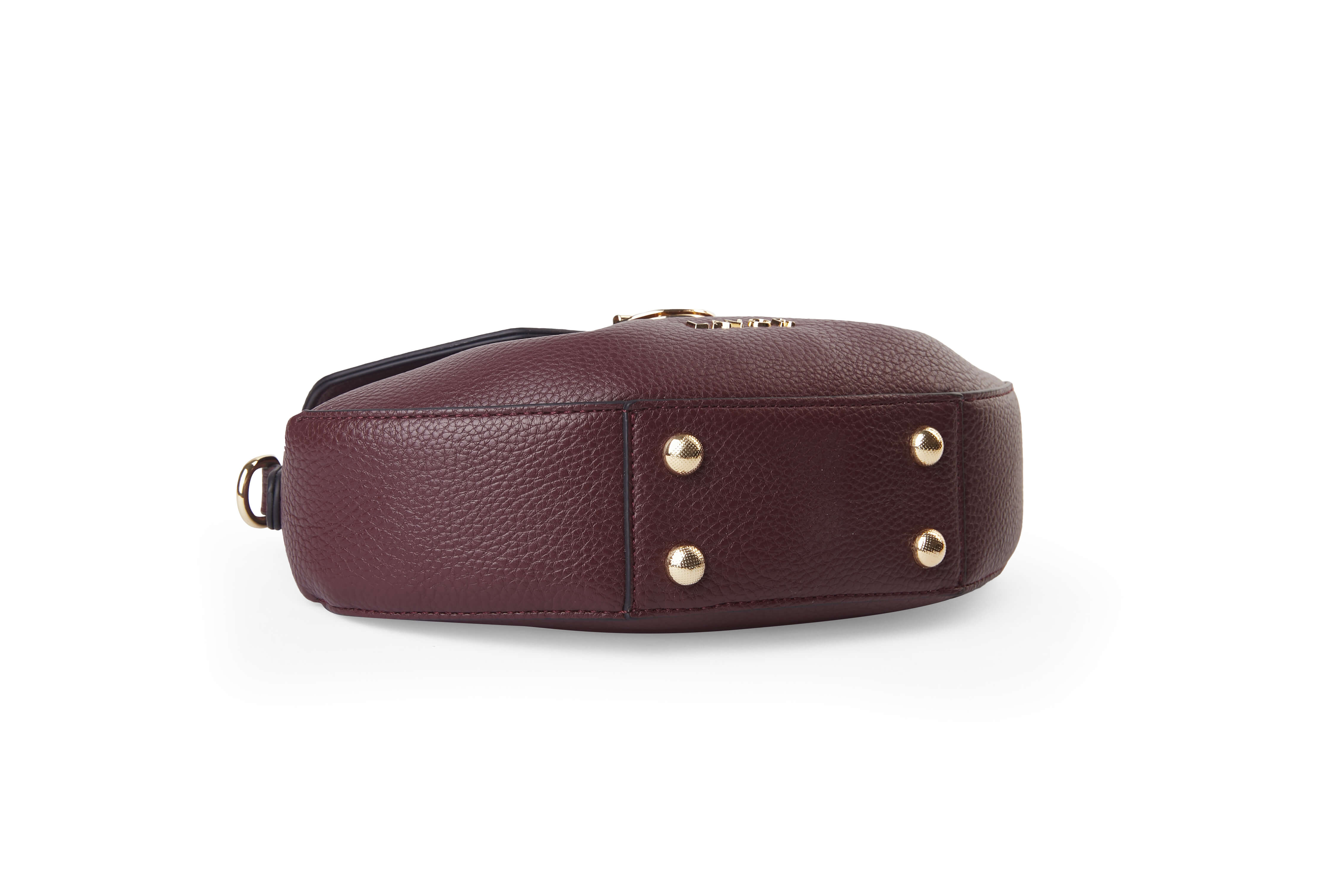 Τσάντα Χιαστί LAVOR 906