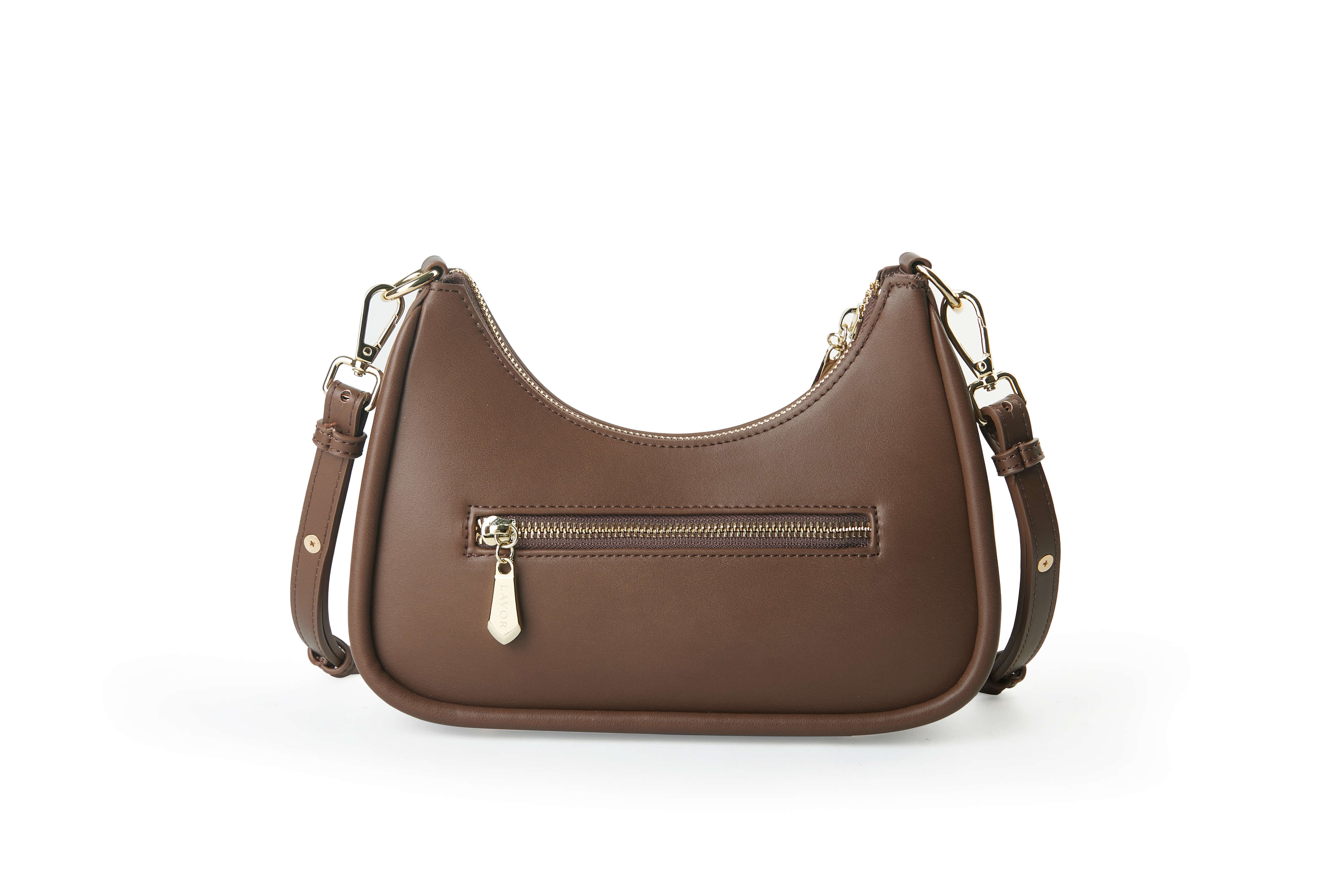 Τσάντα Χιαστί LAVOR 903