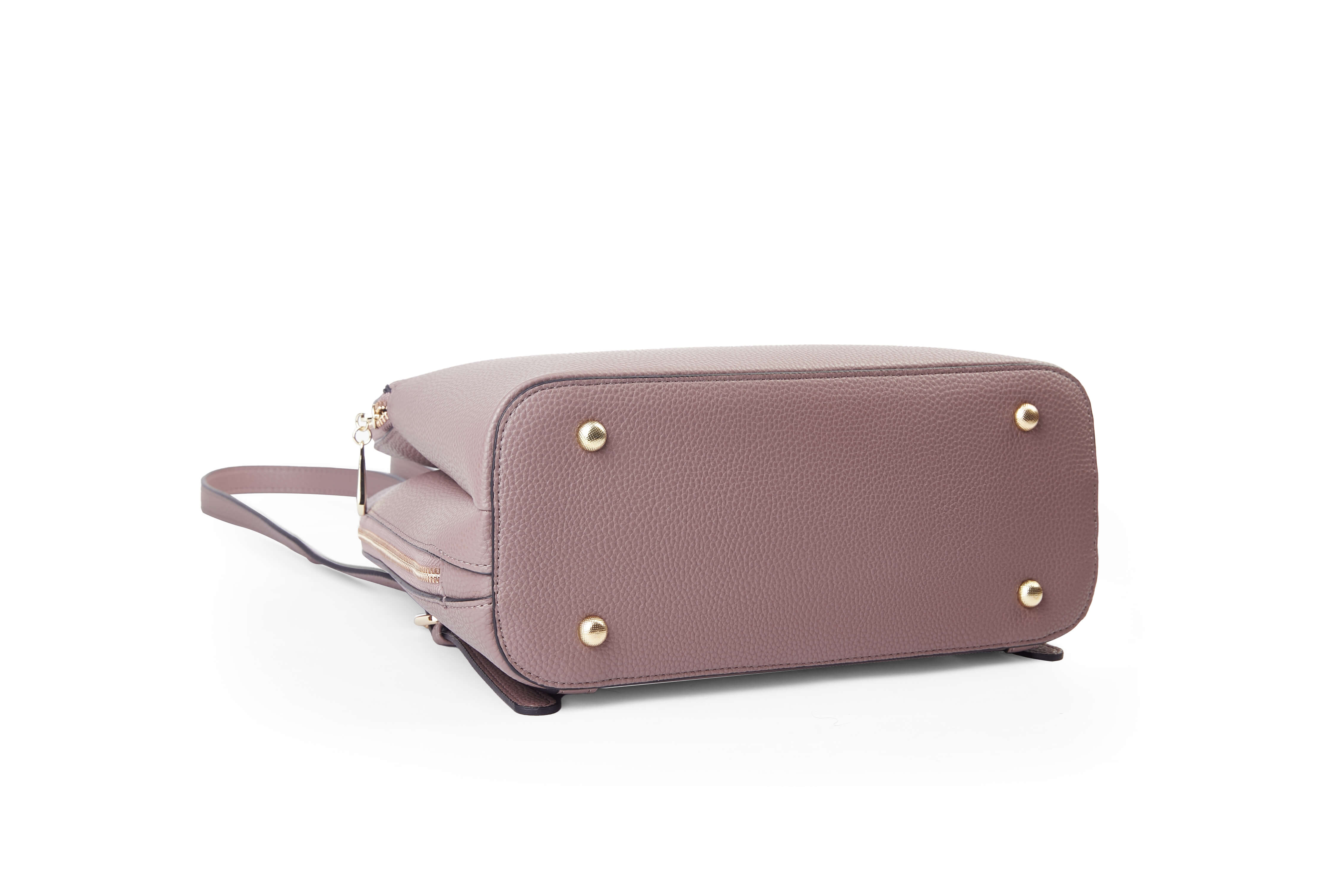 Τσάντα Χιαστί LAVOR 908