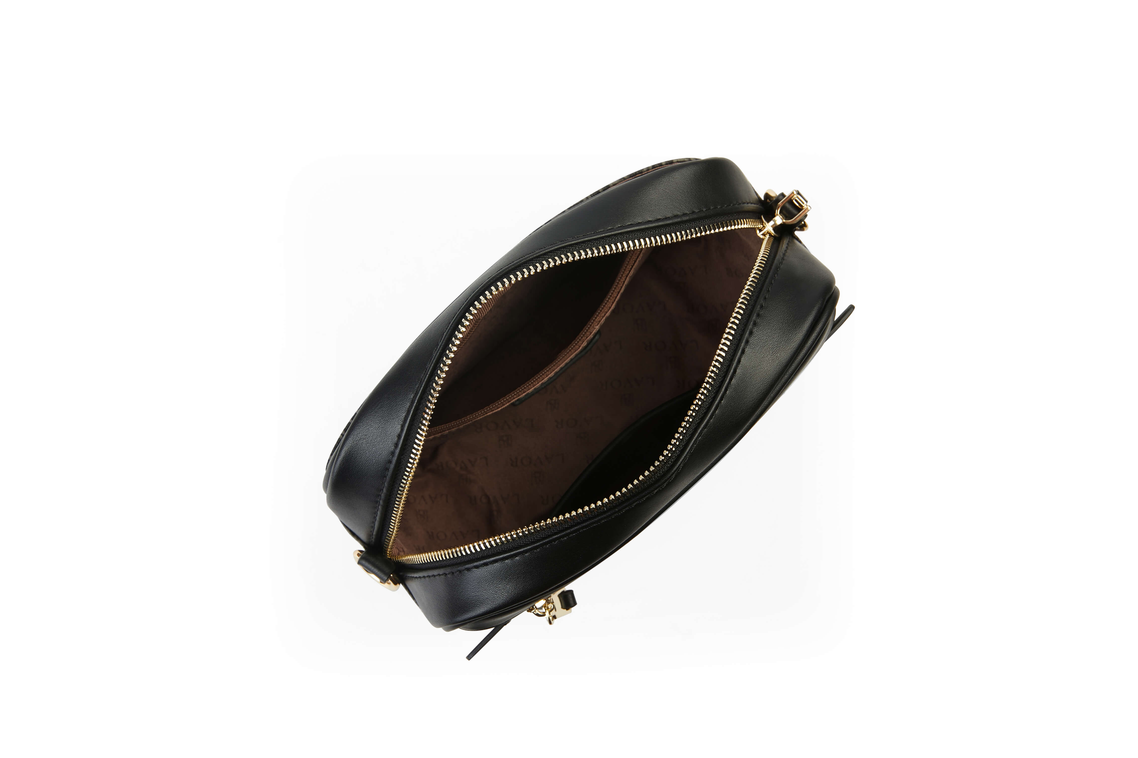 Τσάντα Χιαστί LAVOR 901