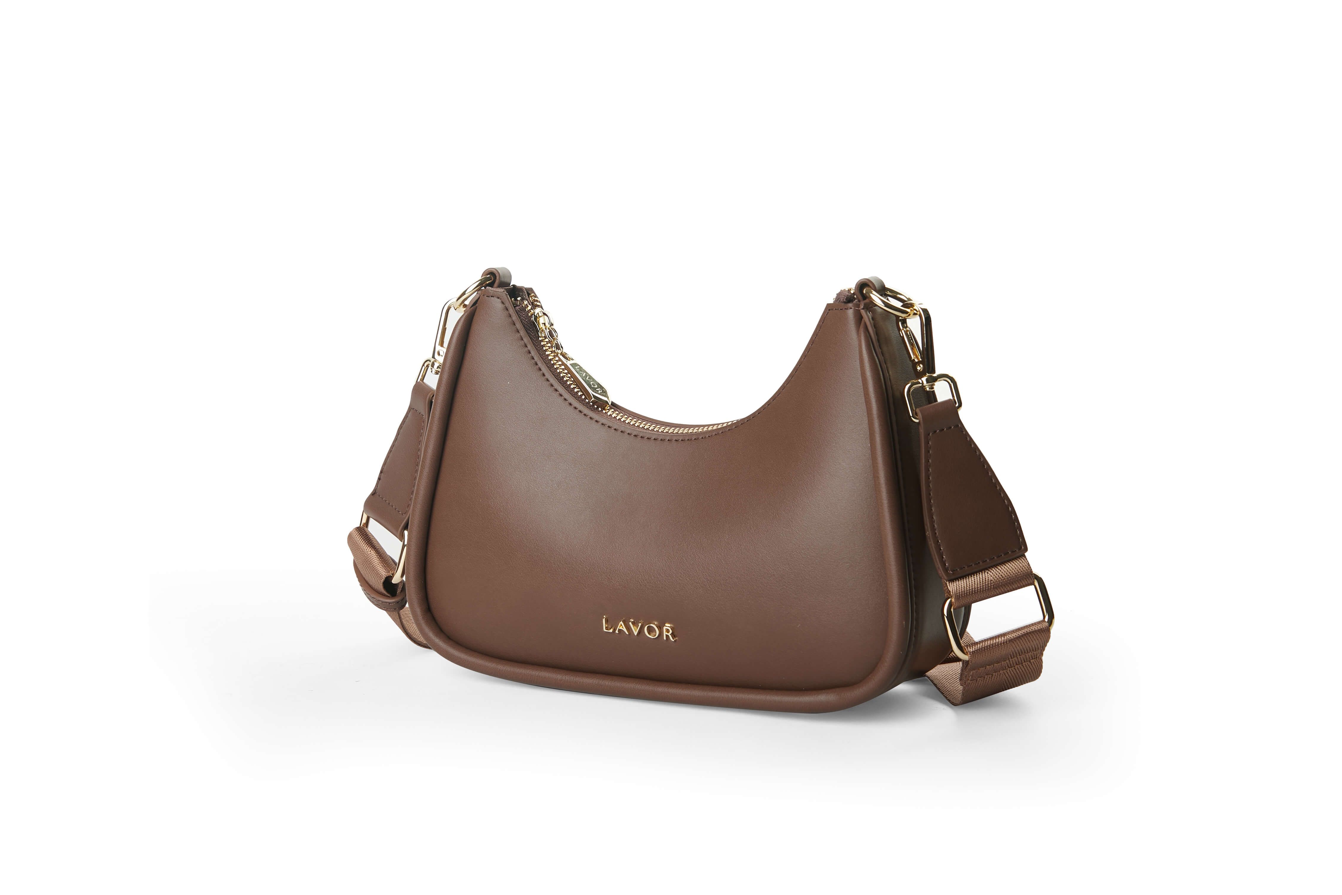 Τσάντα Χιαστί LAVOR 903