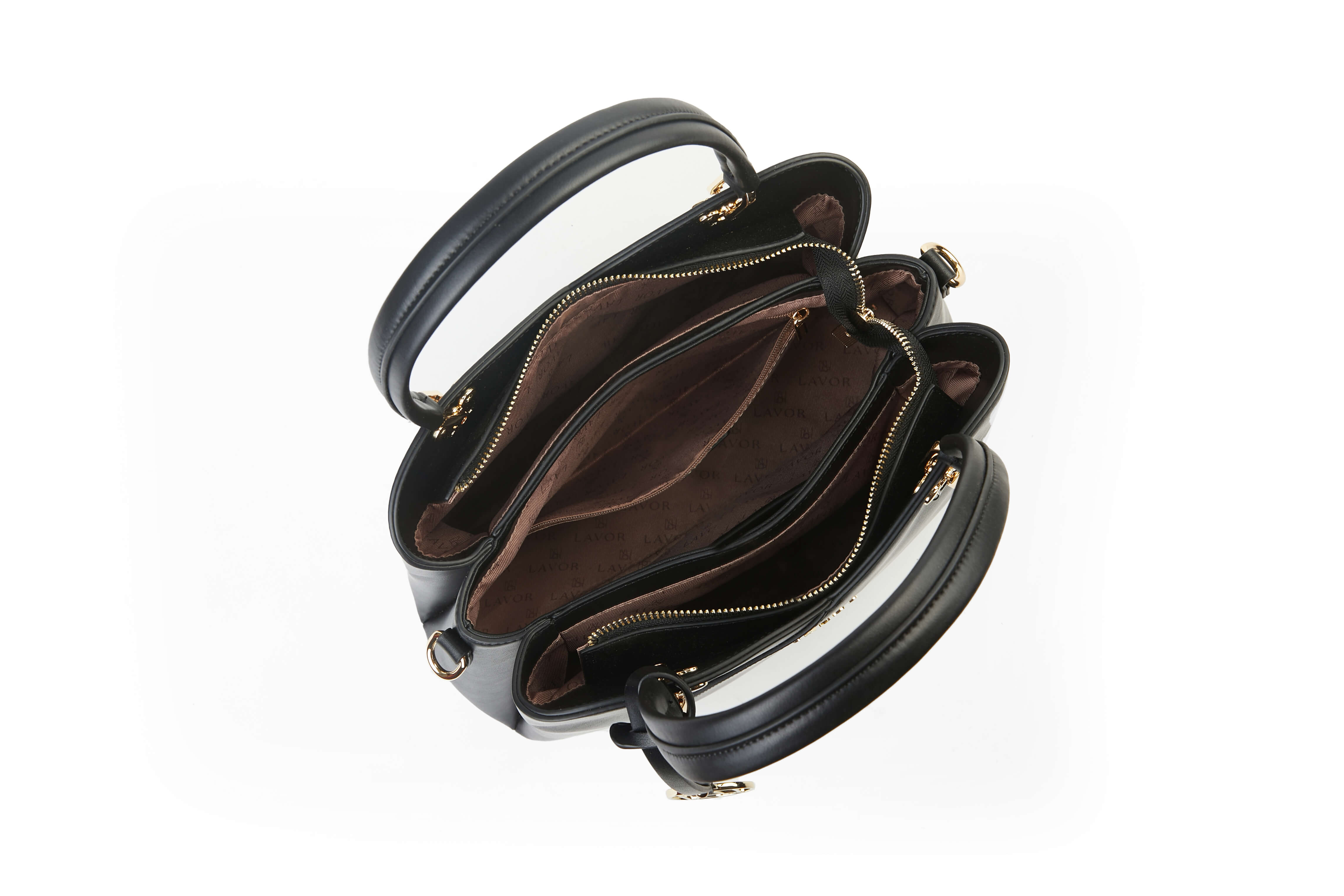 Τσάντα Χιαστί LAVOR 910