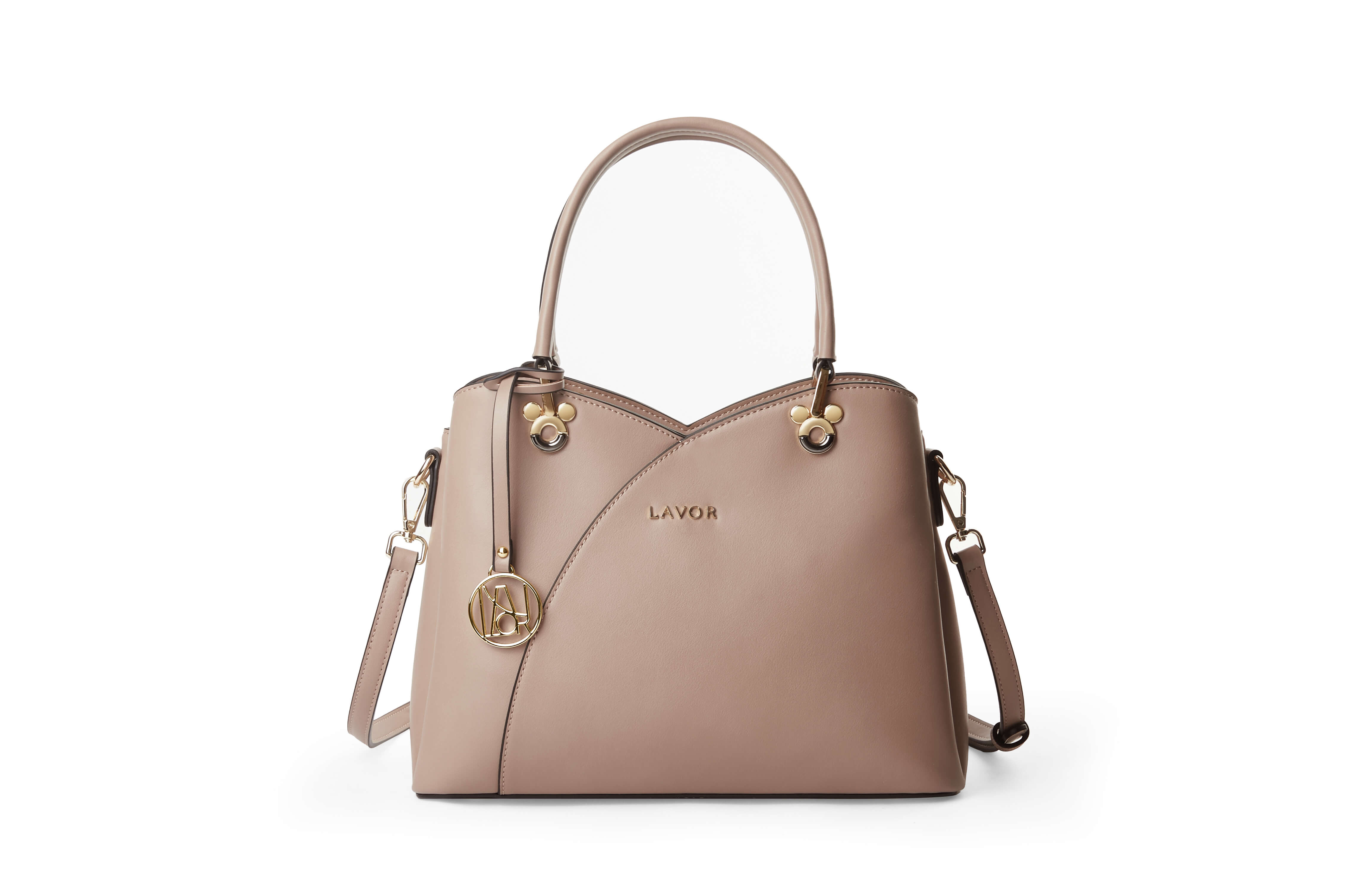 Τσάντα Χιαστί LAVOR 910