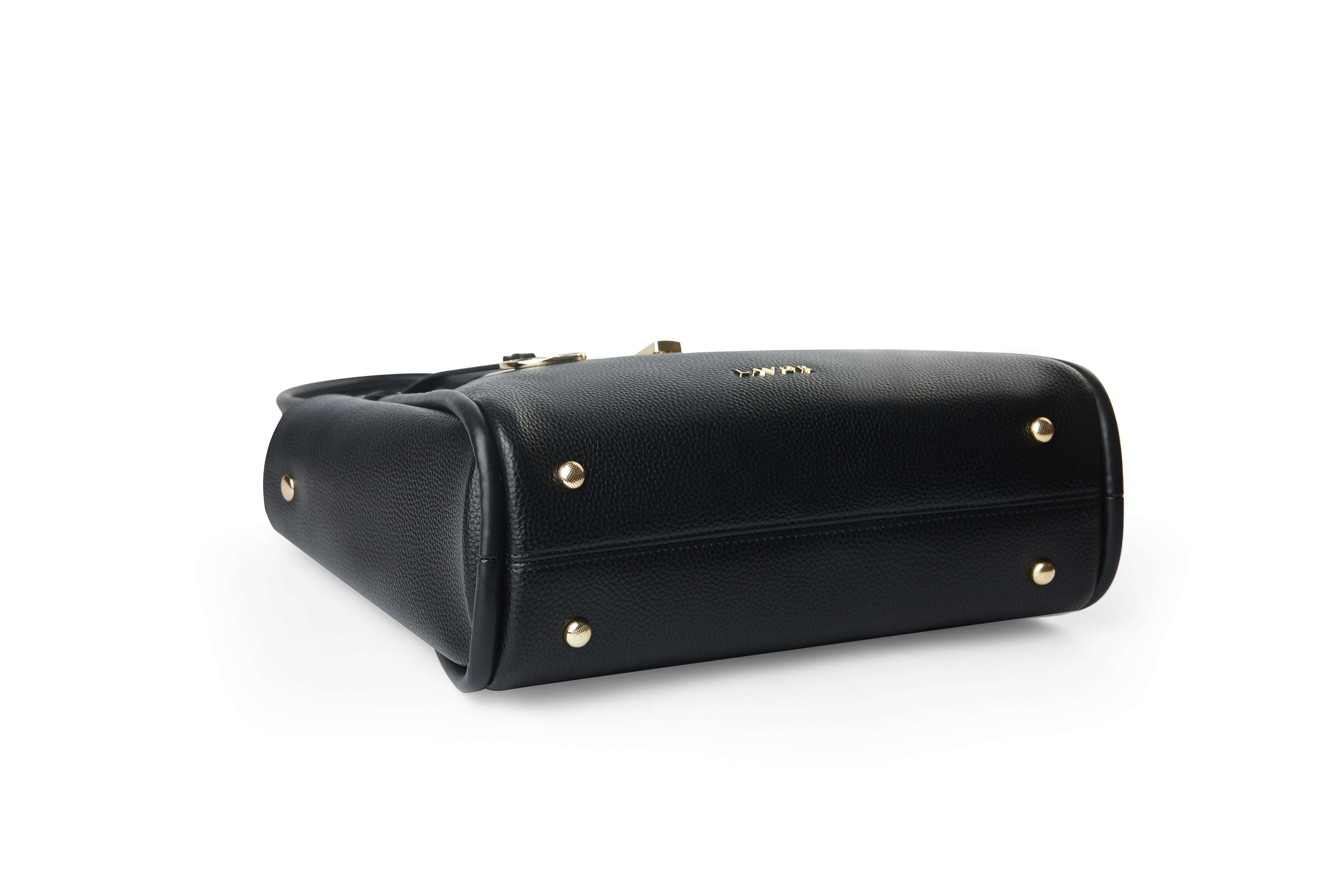 Τσάντα Χιαστί LAVOR 904