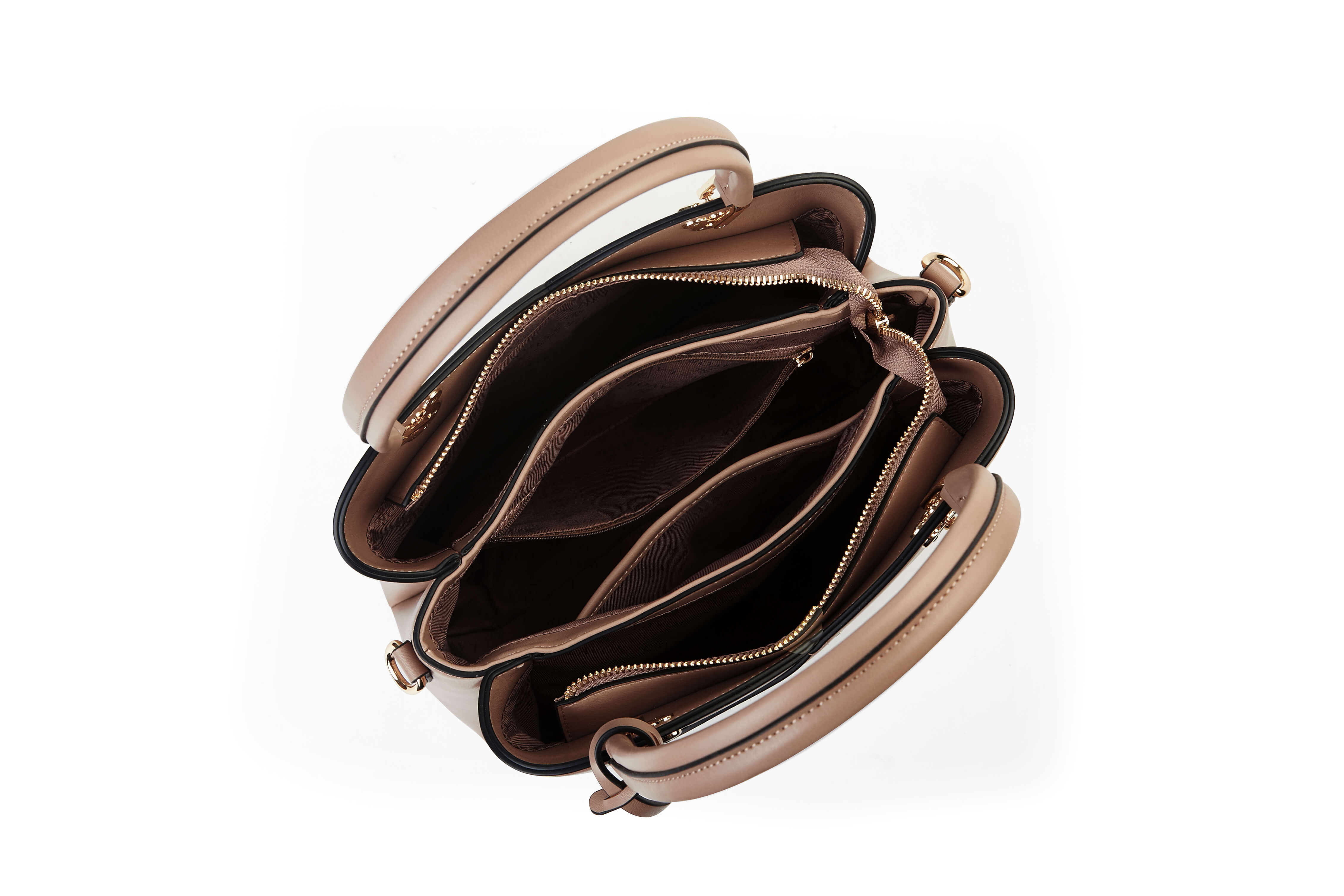 Τσάντα Χιαστί LAVOR 910