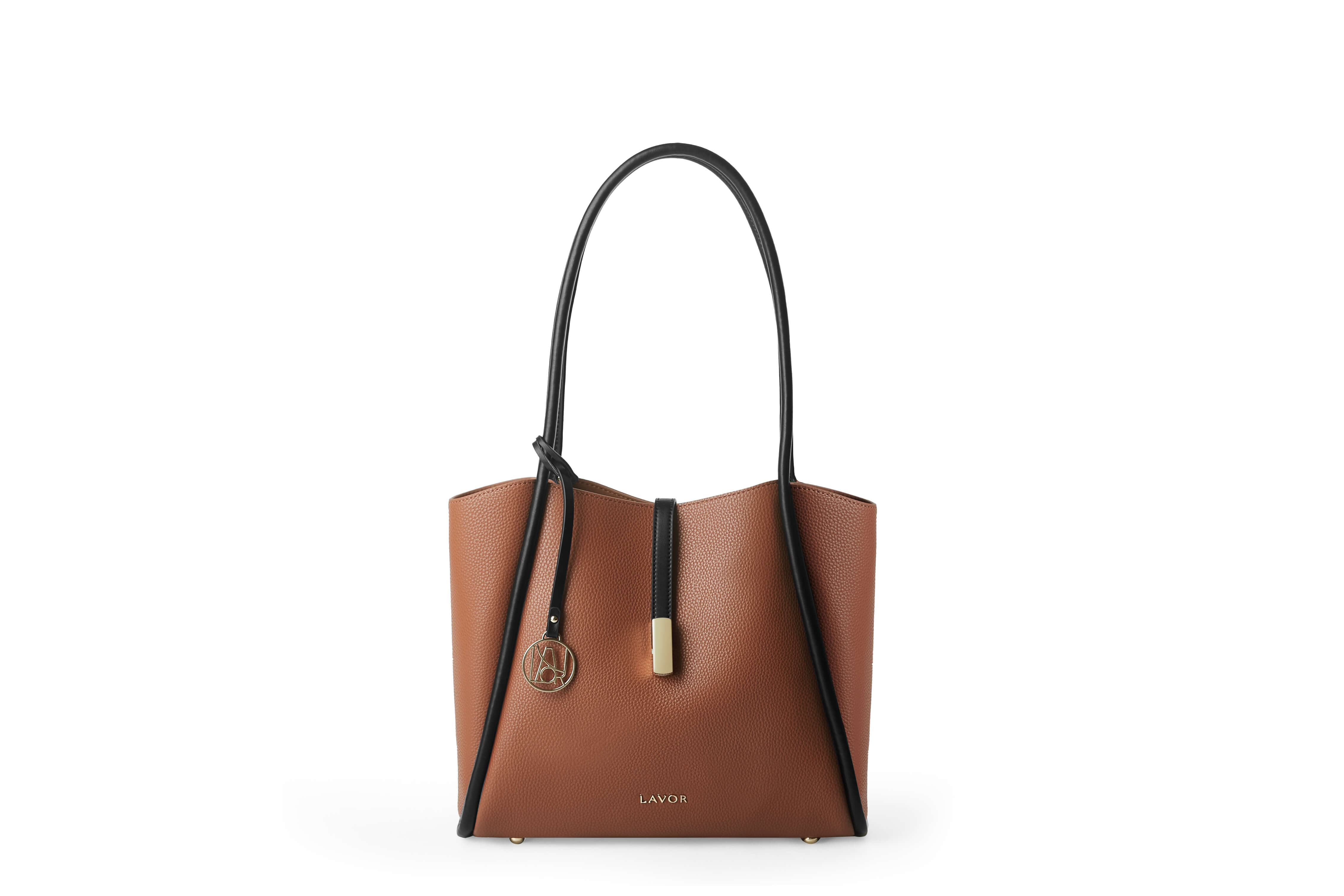 Τσάντα Χιαστί LAVOR 904