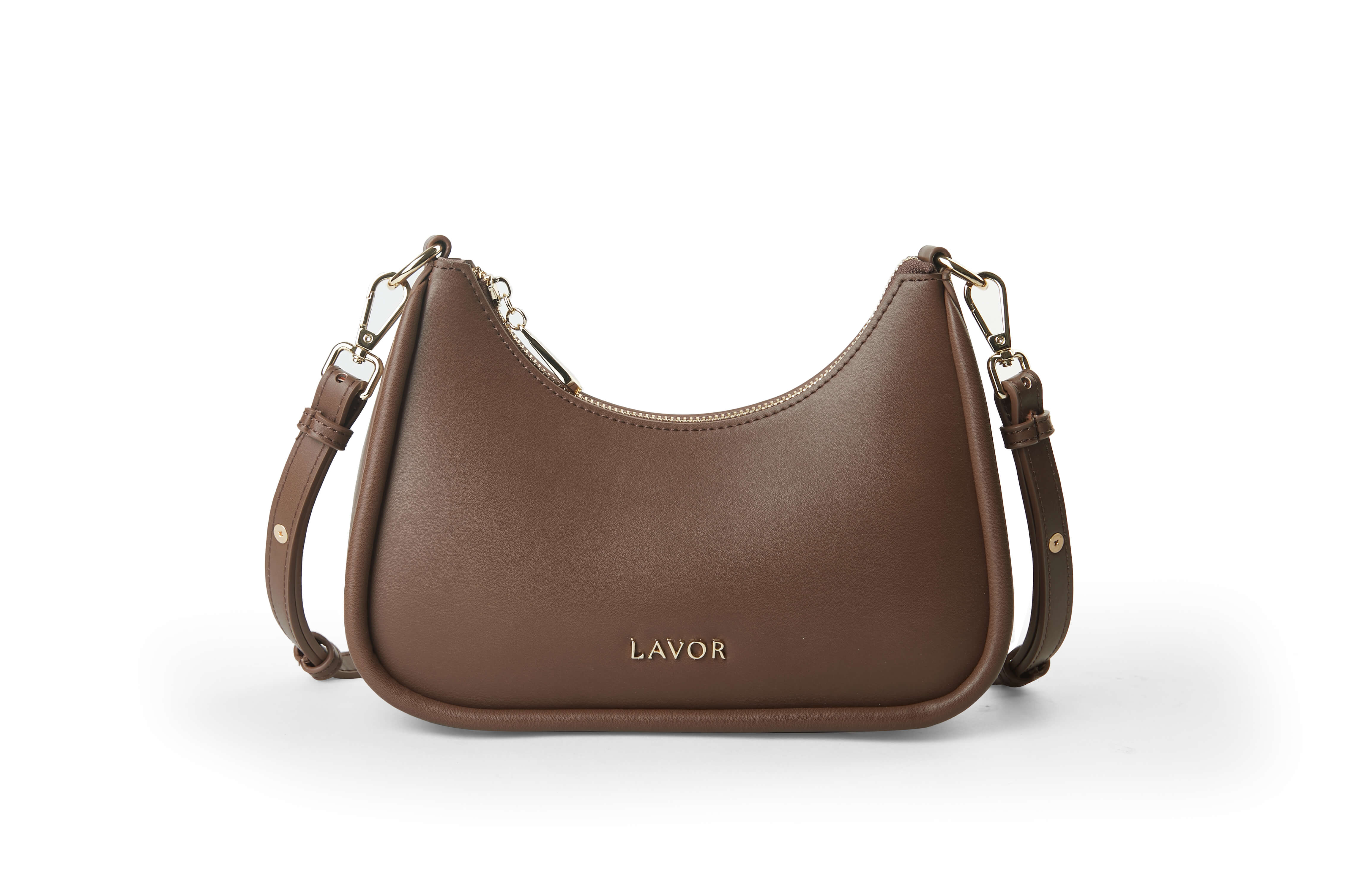 Τσάντα Χιαστί LAVOR 903