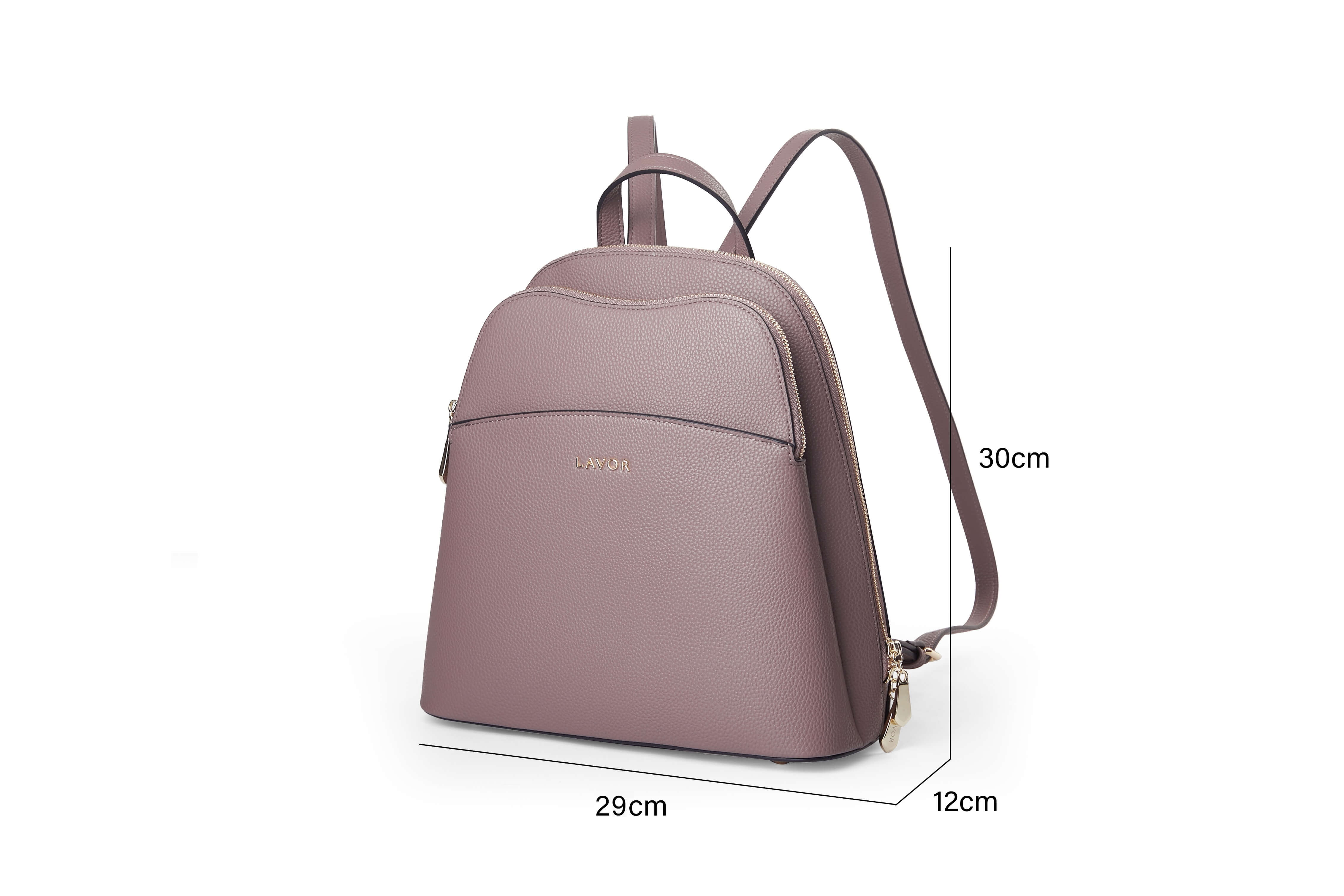 Τσάντα Χιαστί LAVOR 908