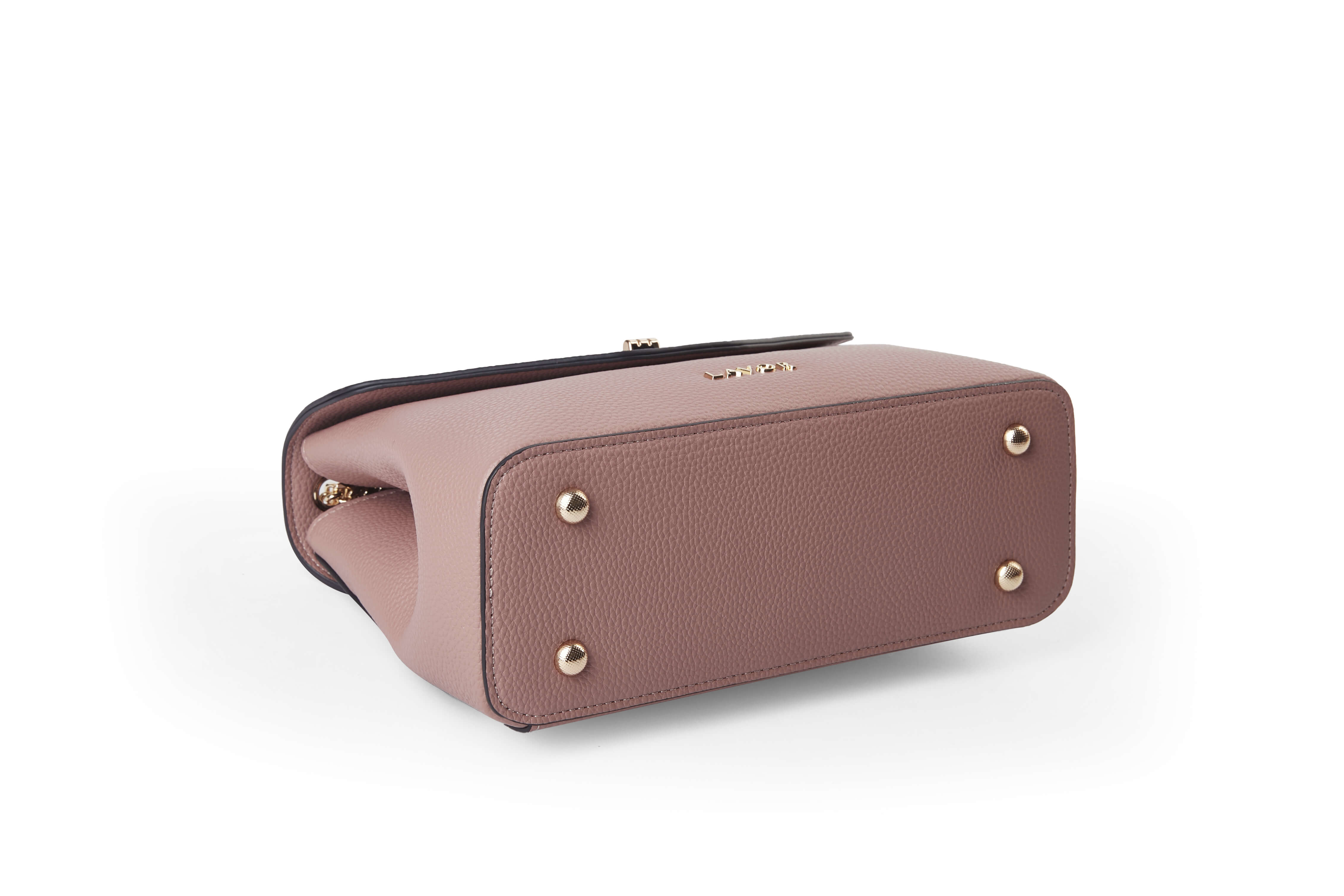 Τσάντα Χιαστί LAVOR 907