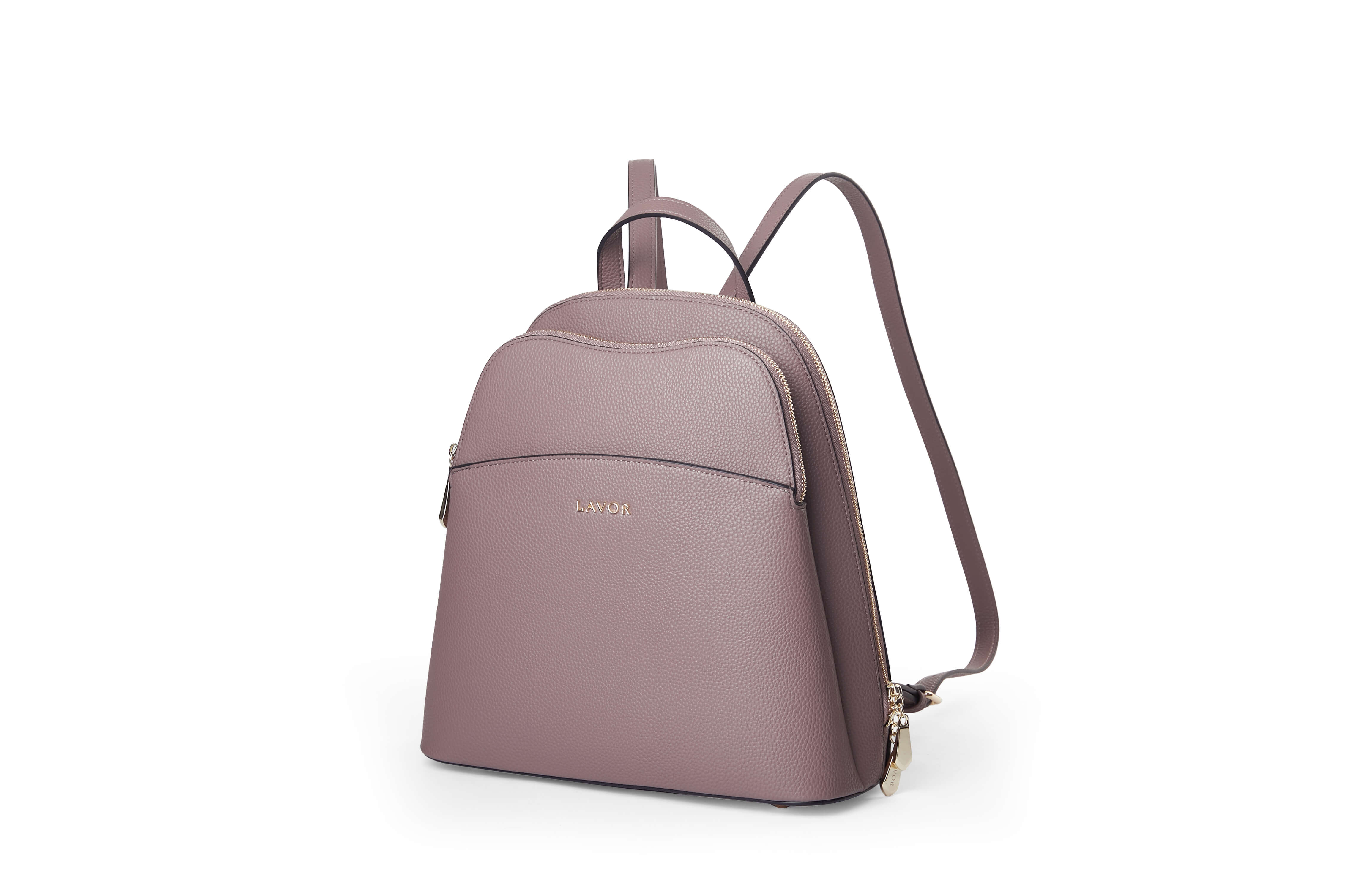 Τσάντα Χιαστί LAVOR 908