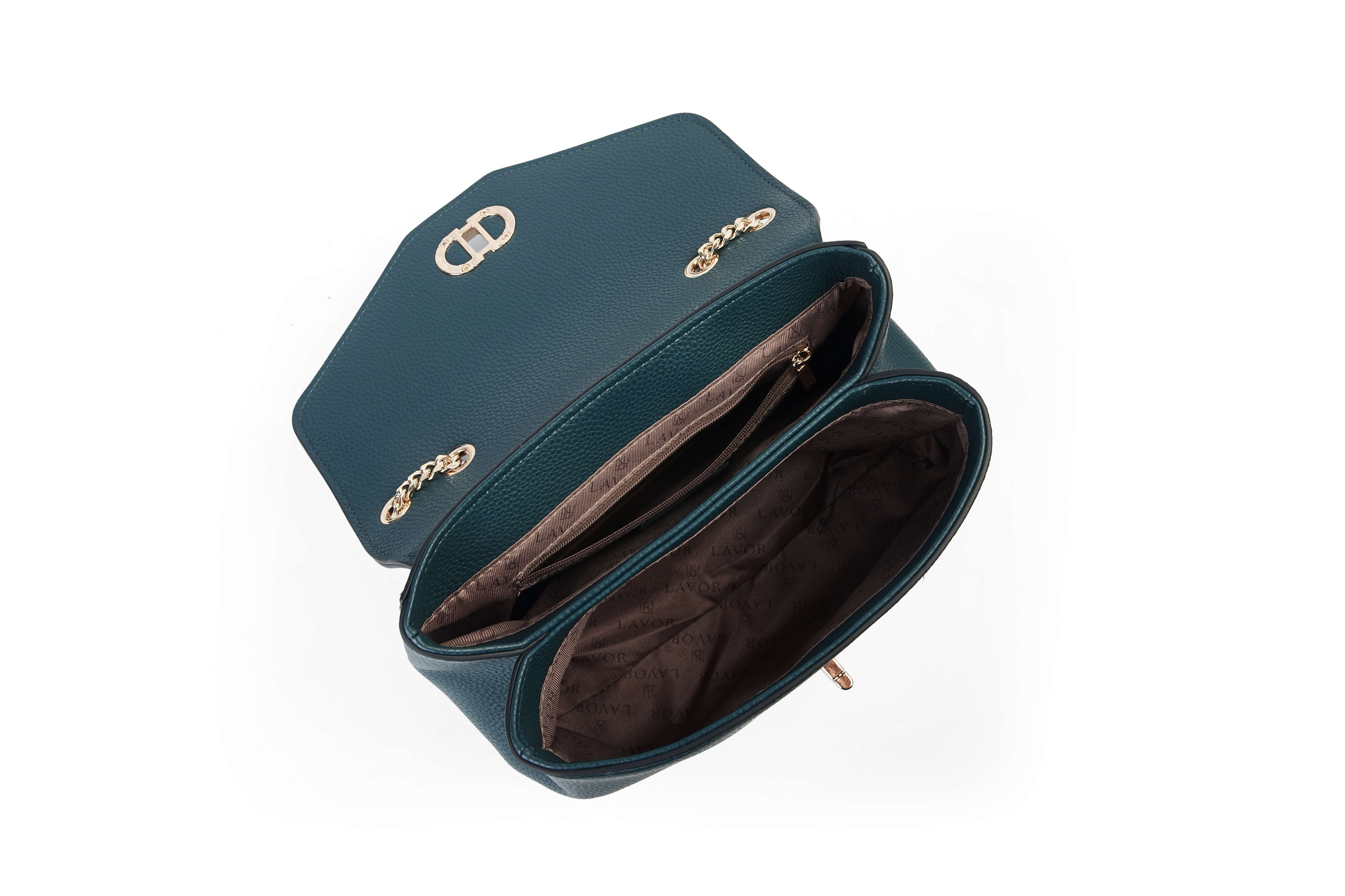 Τσάντα Χιαστί LAVOR 907