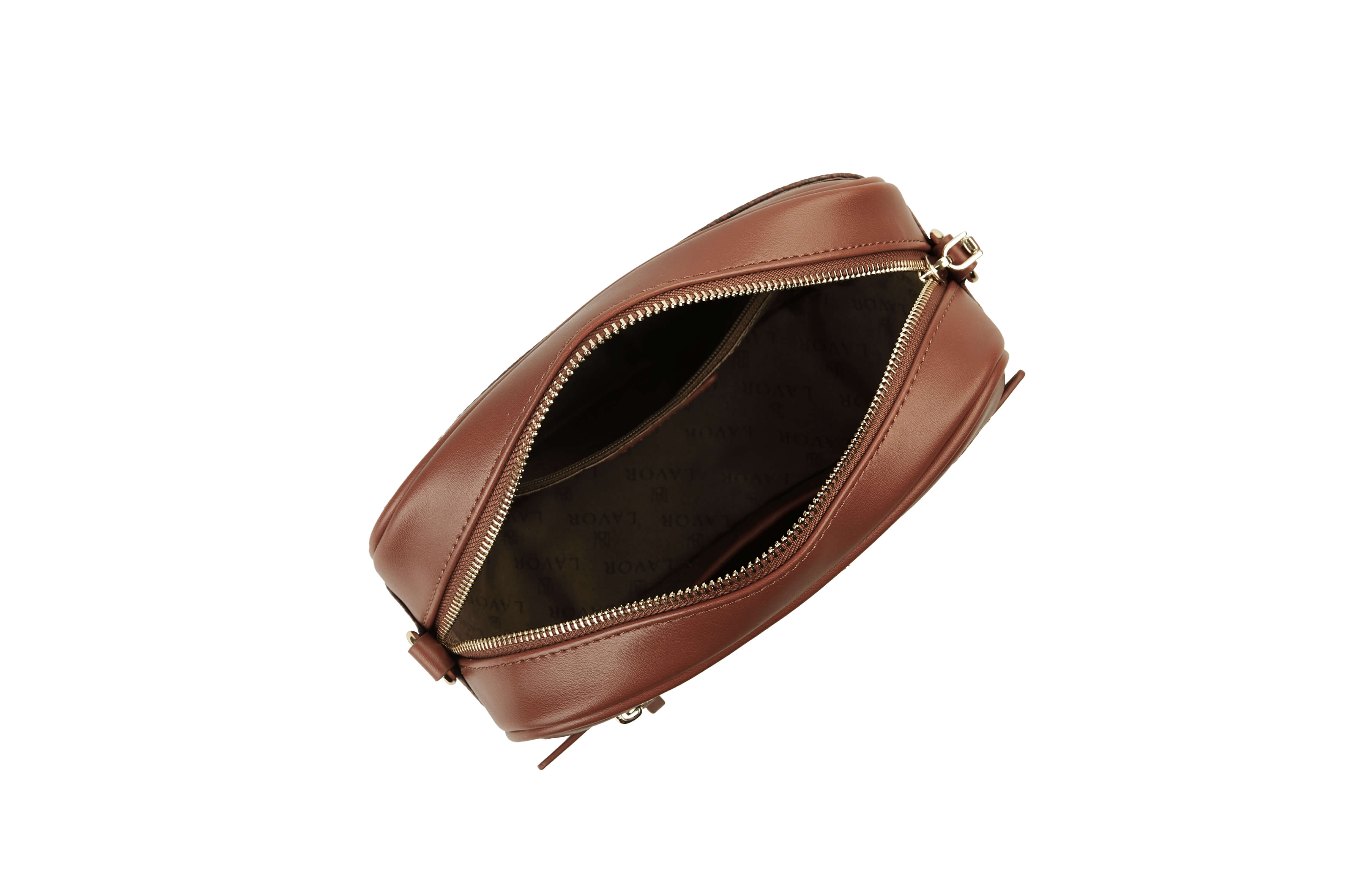 Τσάντα Χιαστί LAVOR 901