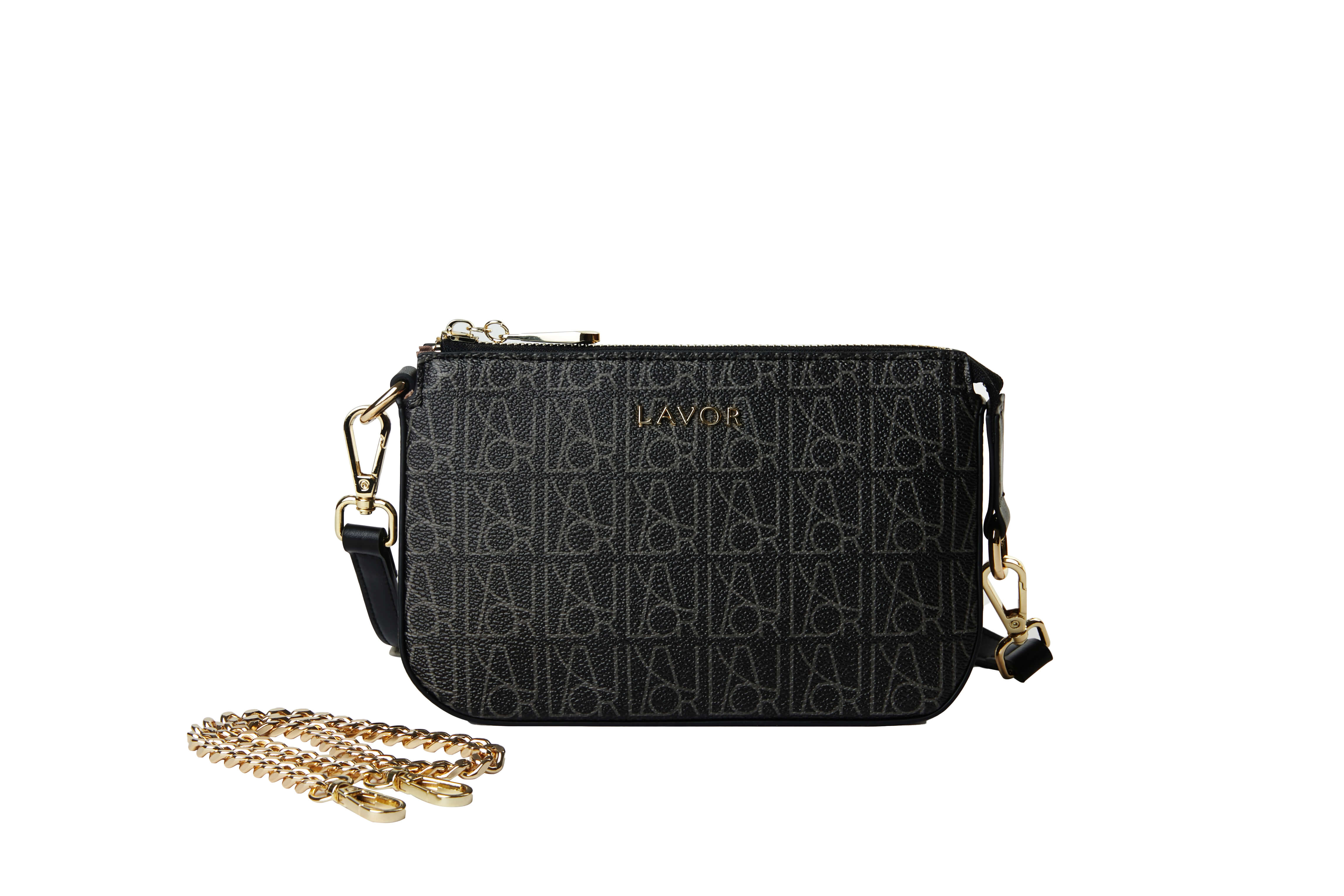 Τσάντα Χιαστί LAVOR 902