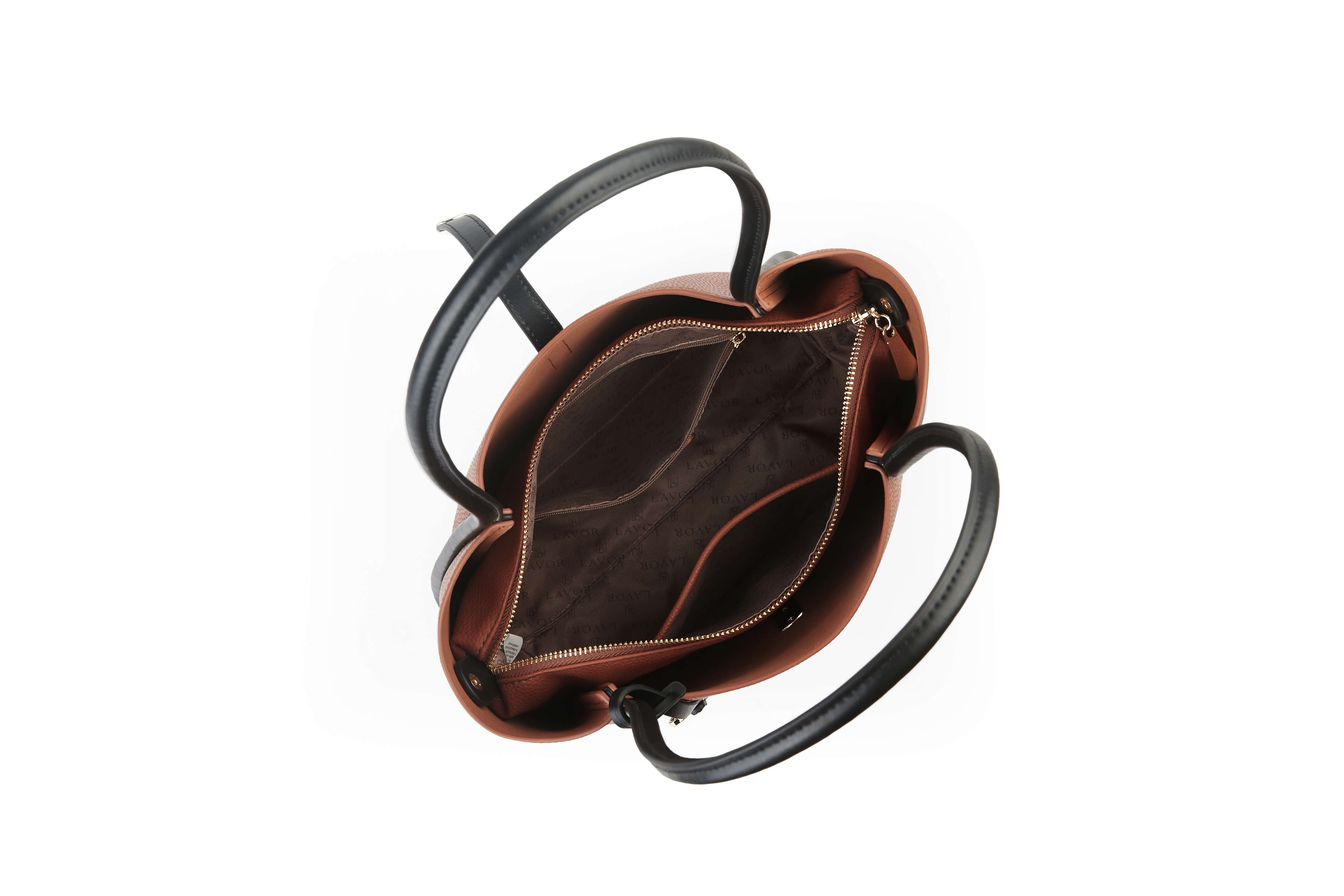 Τσάντα Χιαστί LAVOR 904