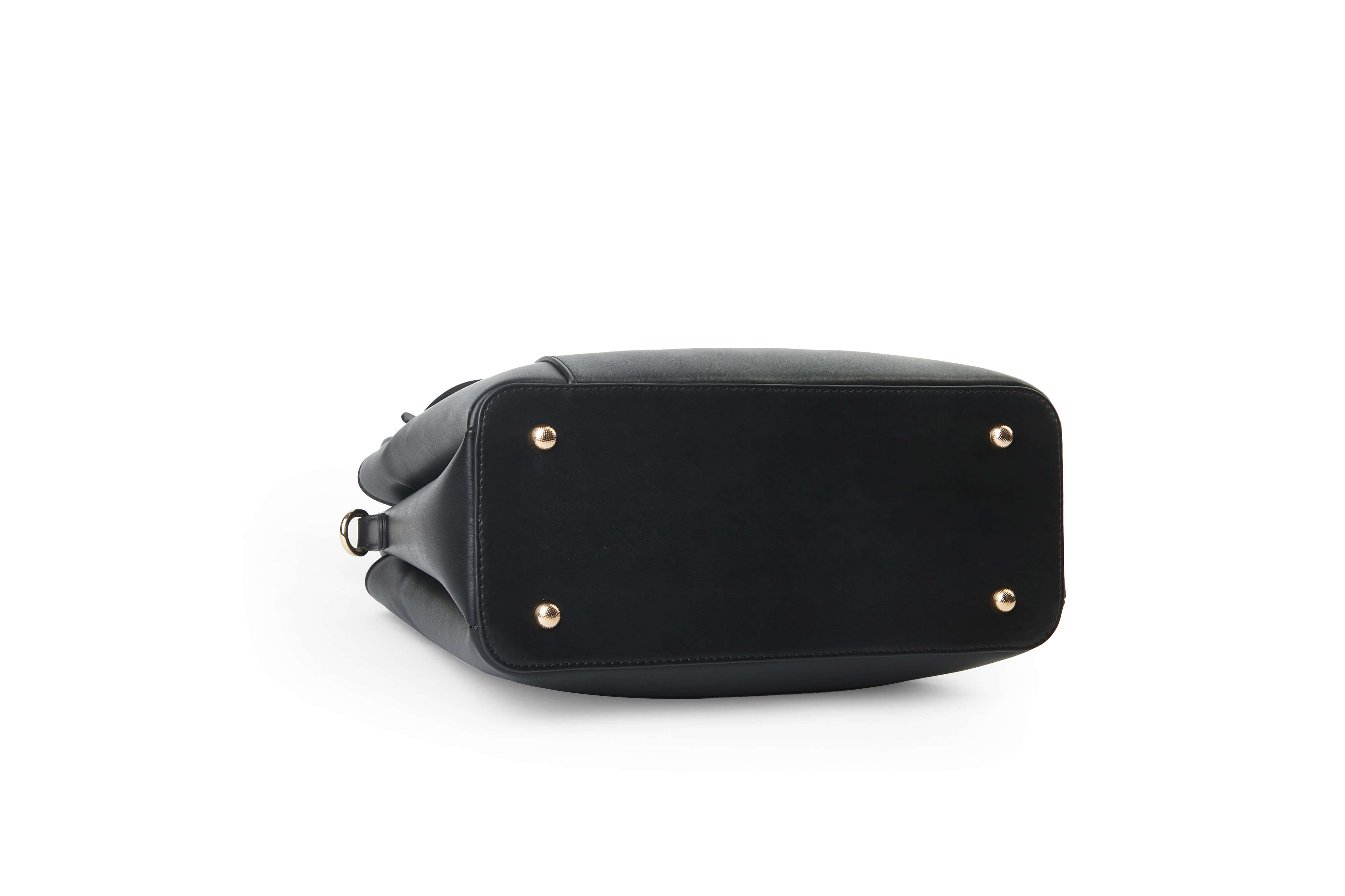 Τσάντα Χιαστί LAVOR 910