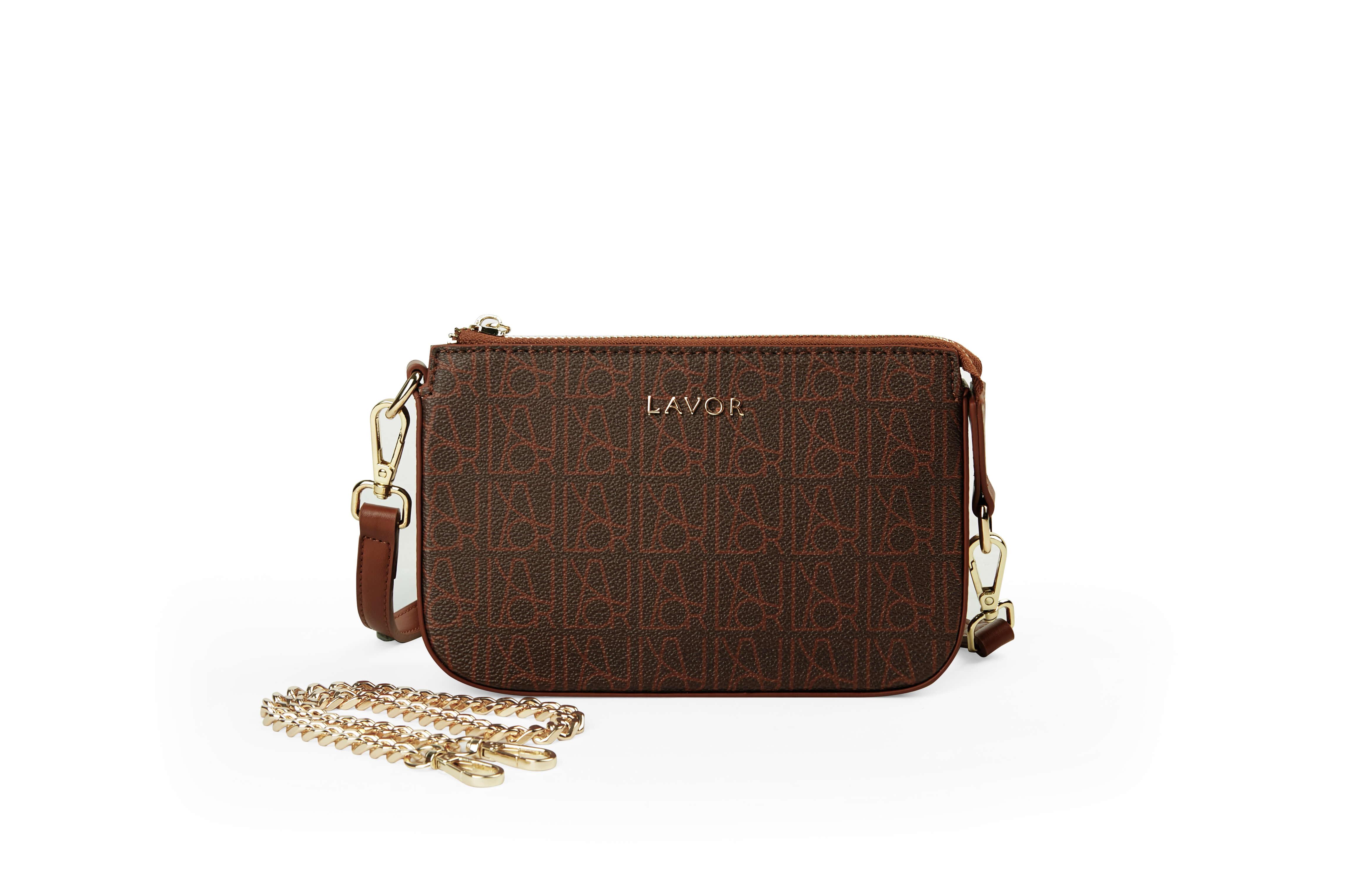 Τσάντα Χιαστί LAVOR 902