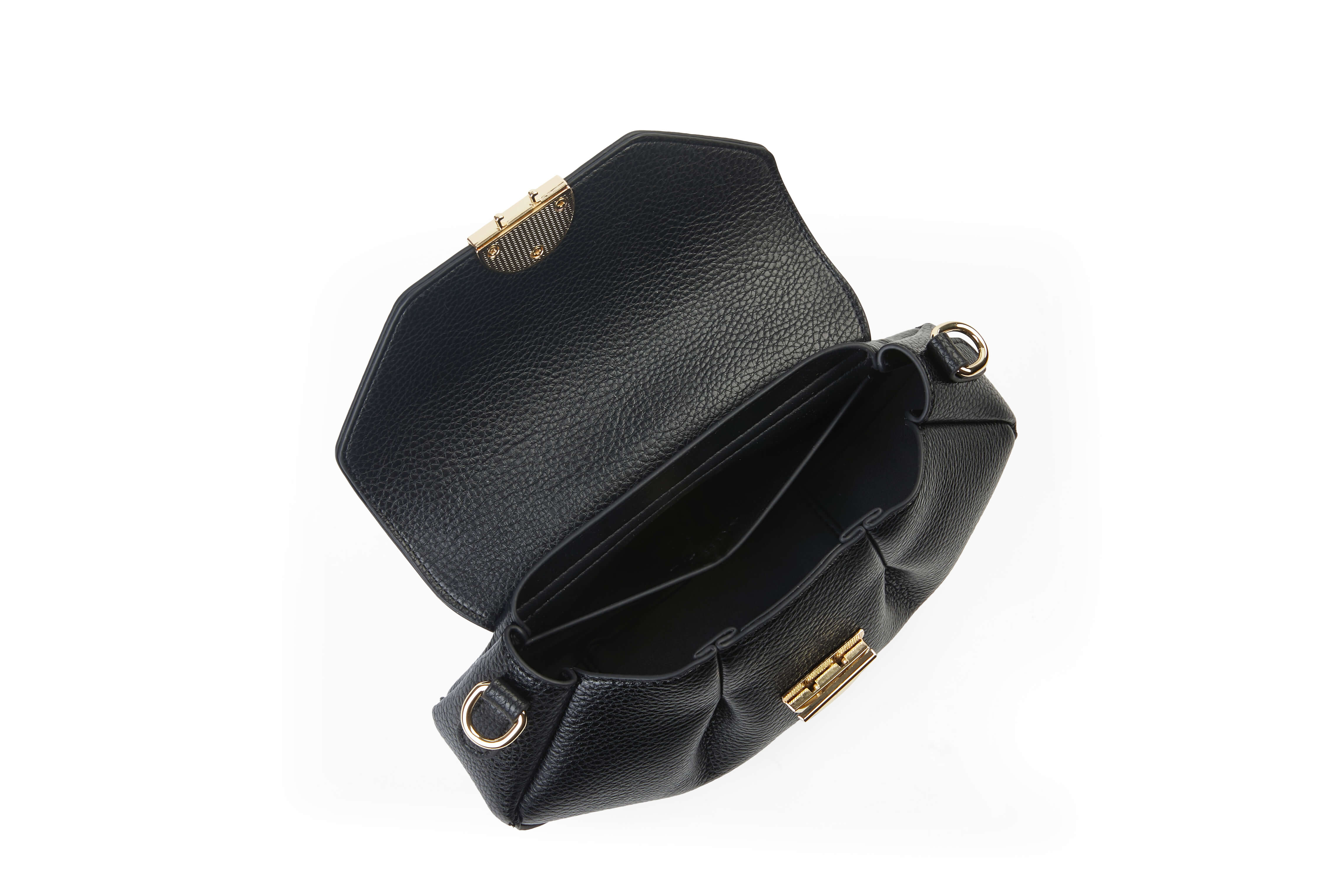 Τσάντα Χιαστί LAVOR 906