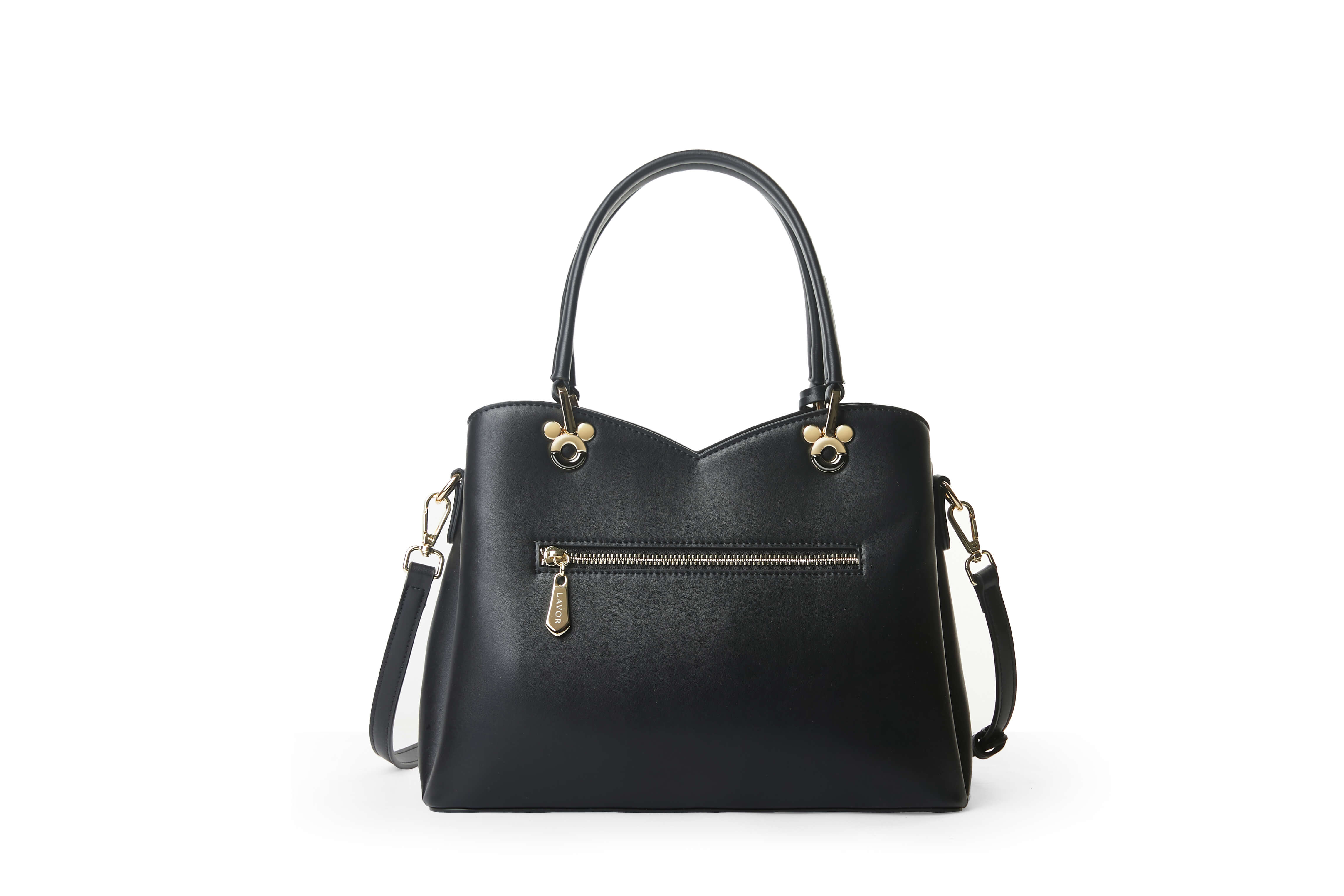 Τσάντα Χιαστί LAVOR 910