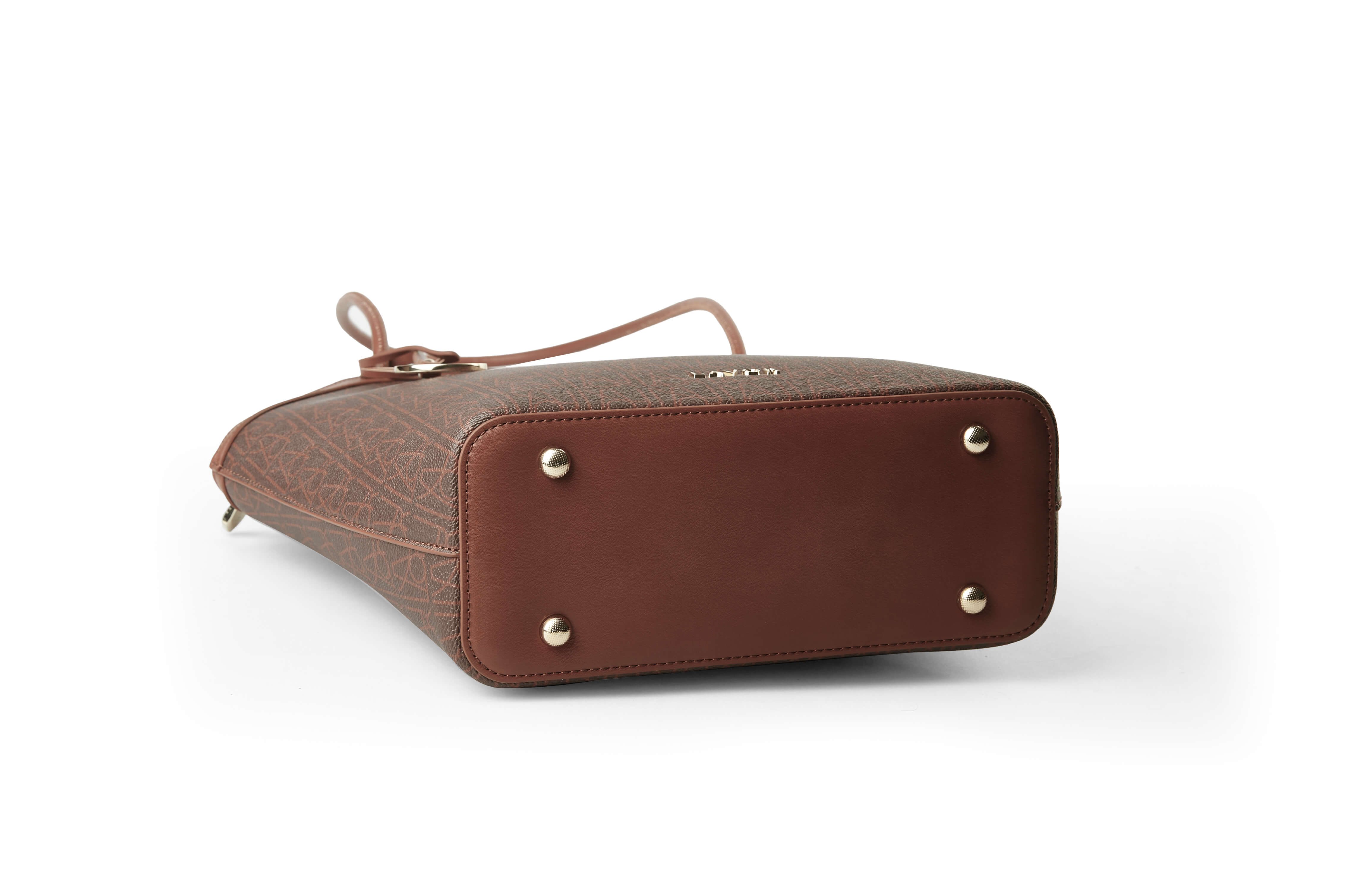 Τσάντα Χιαστί LAVOR 911