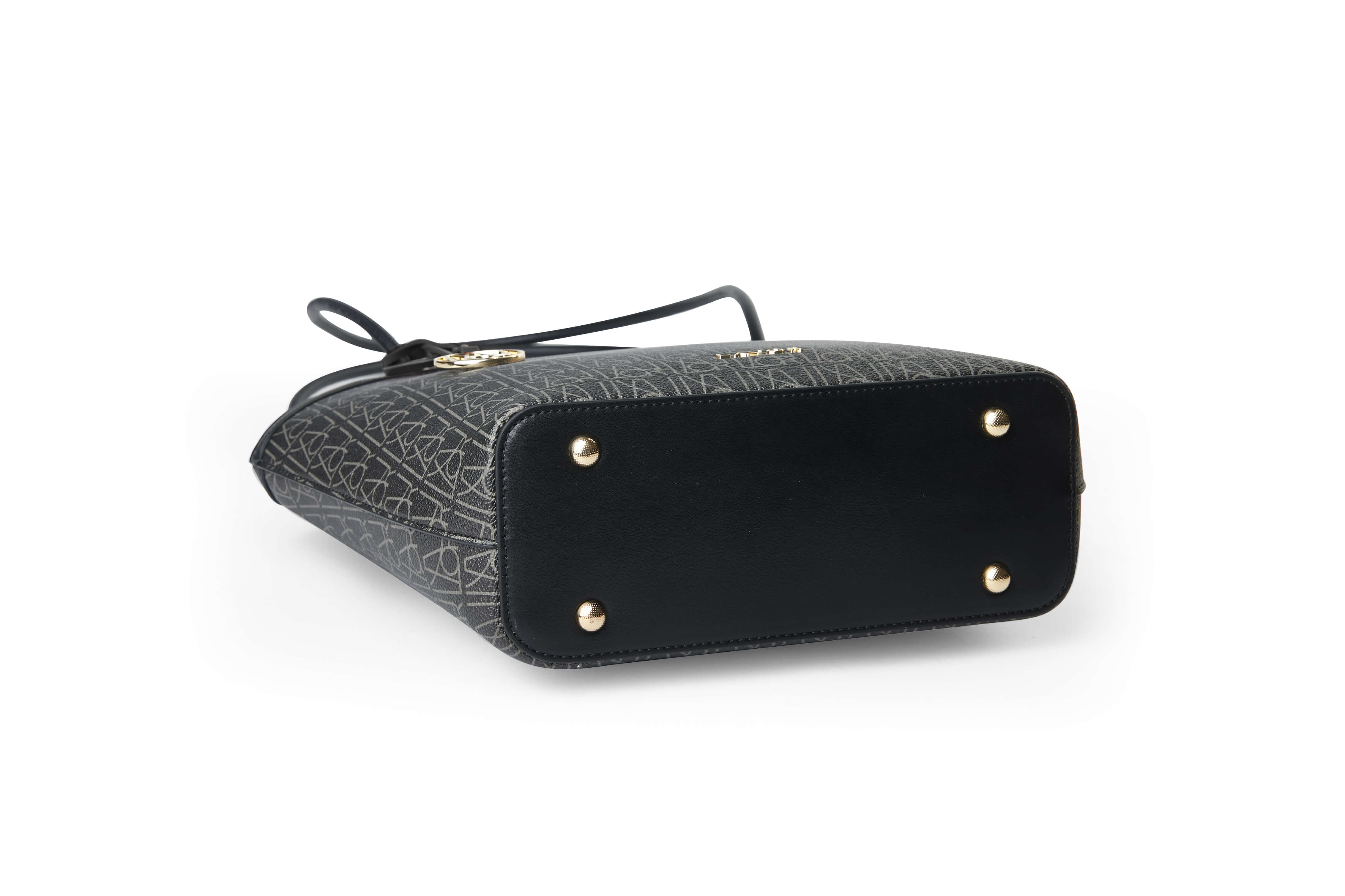 Τσάντα Χιαστί LAVOR 911