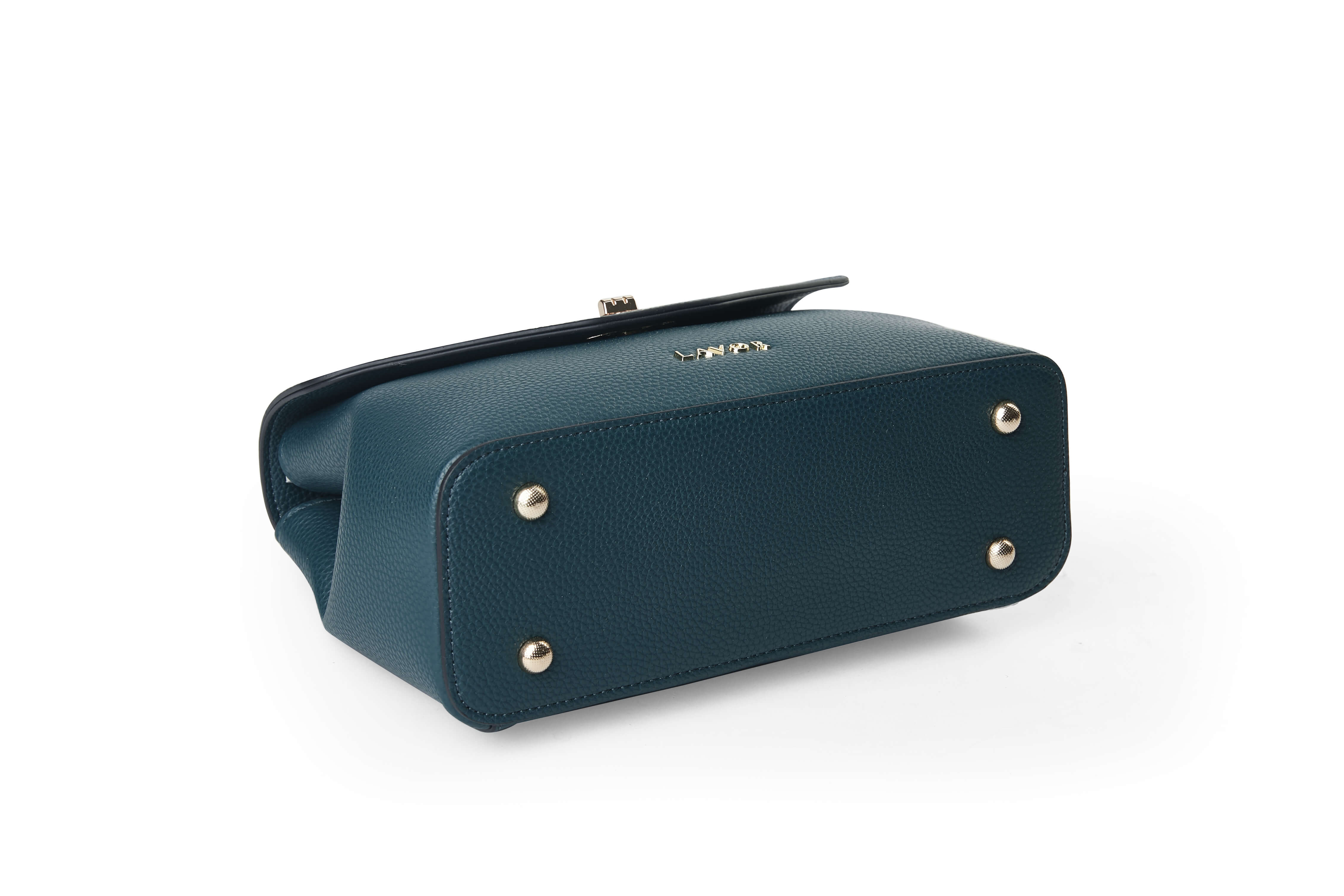 Τσάντα Χιαστί LAVOR 907