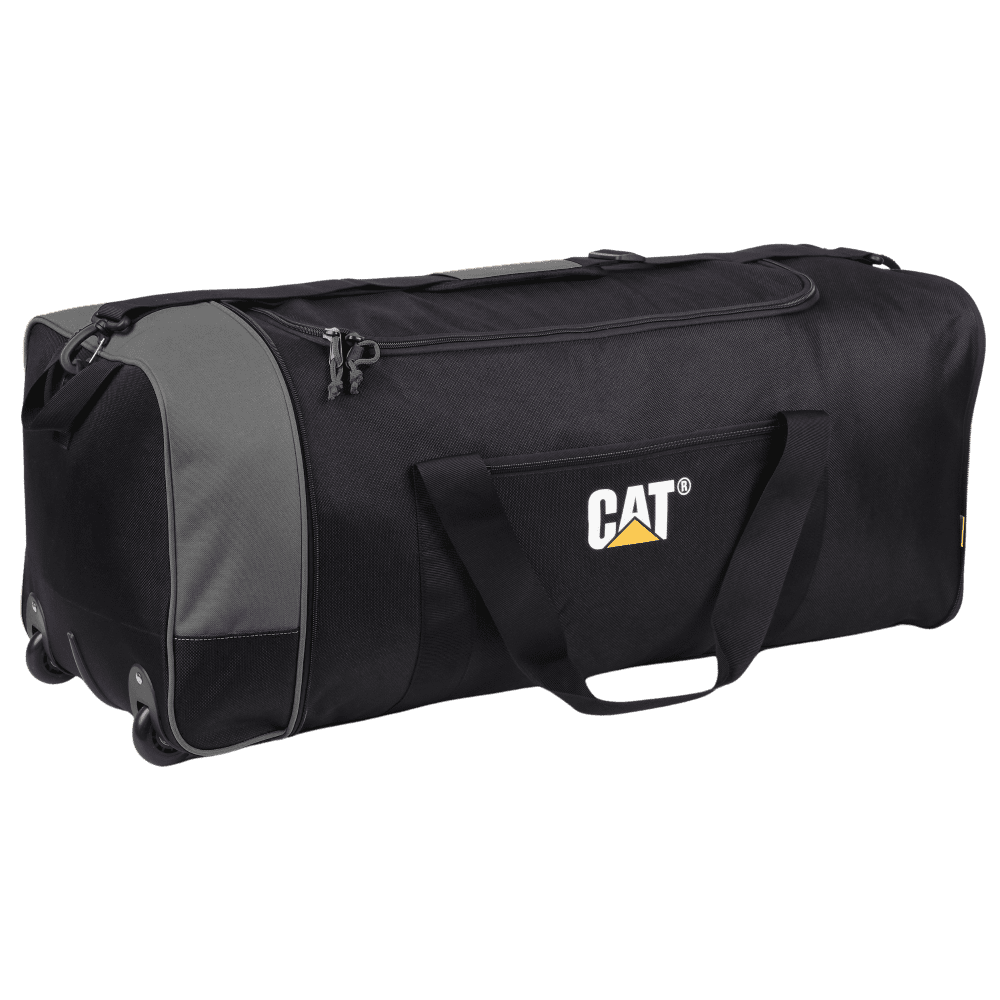 Επεκτεινόμενο τροχήλατο σακ βουαγιαζ Caterpillar 84654-84 Επεκτεινόμενο τροχήλατο σακ βουαγιαζ Caterpillar 84654-84