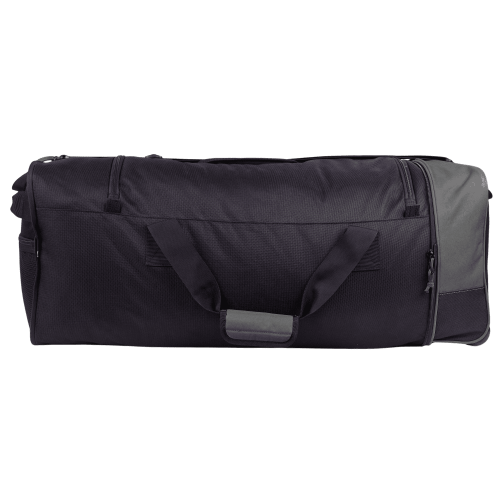 Επεκτεινόμενο τροχήλατο σακ βουαγιαζ Caterpillar 84654-84