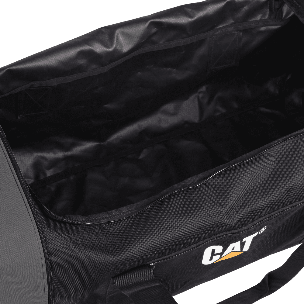 Επεκτεινόμενο τροχήλατο σακ βουαγιαζ Caterpillar 84654-84