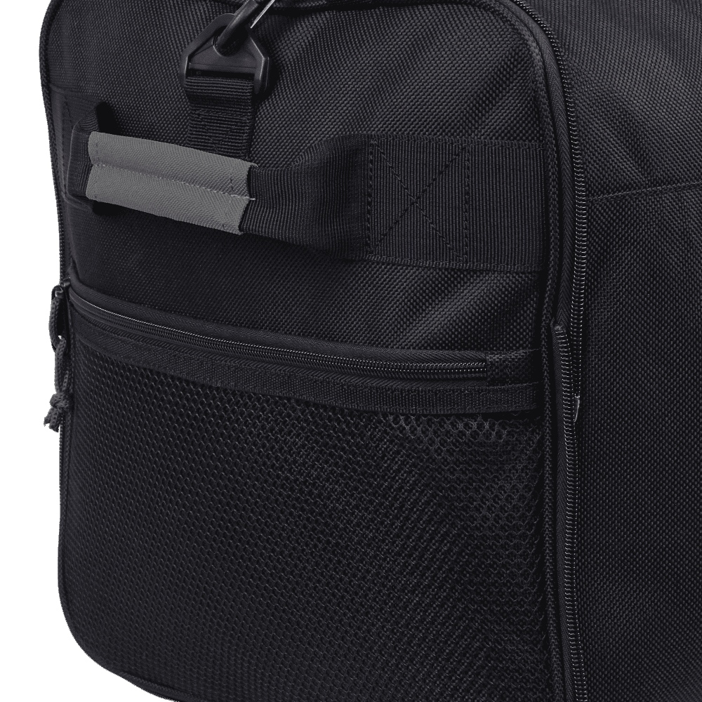 Επεκτεινόμενο τροχήλατο σακ βουαγιαζ Caterpillar 84654-84