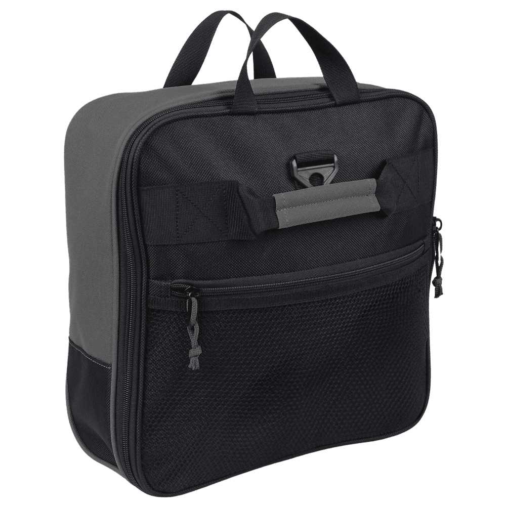 Επεκτεινόμενο τροχήλατο σακ βουαγιαζ Caterpillar 84654-84