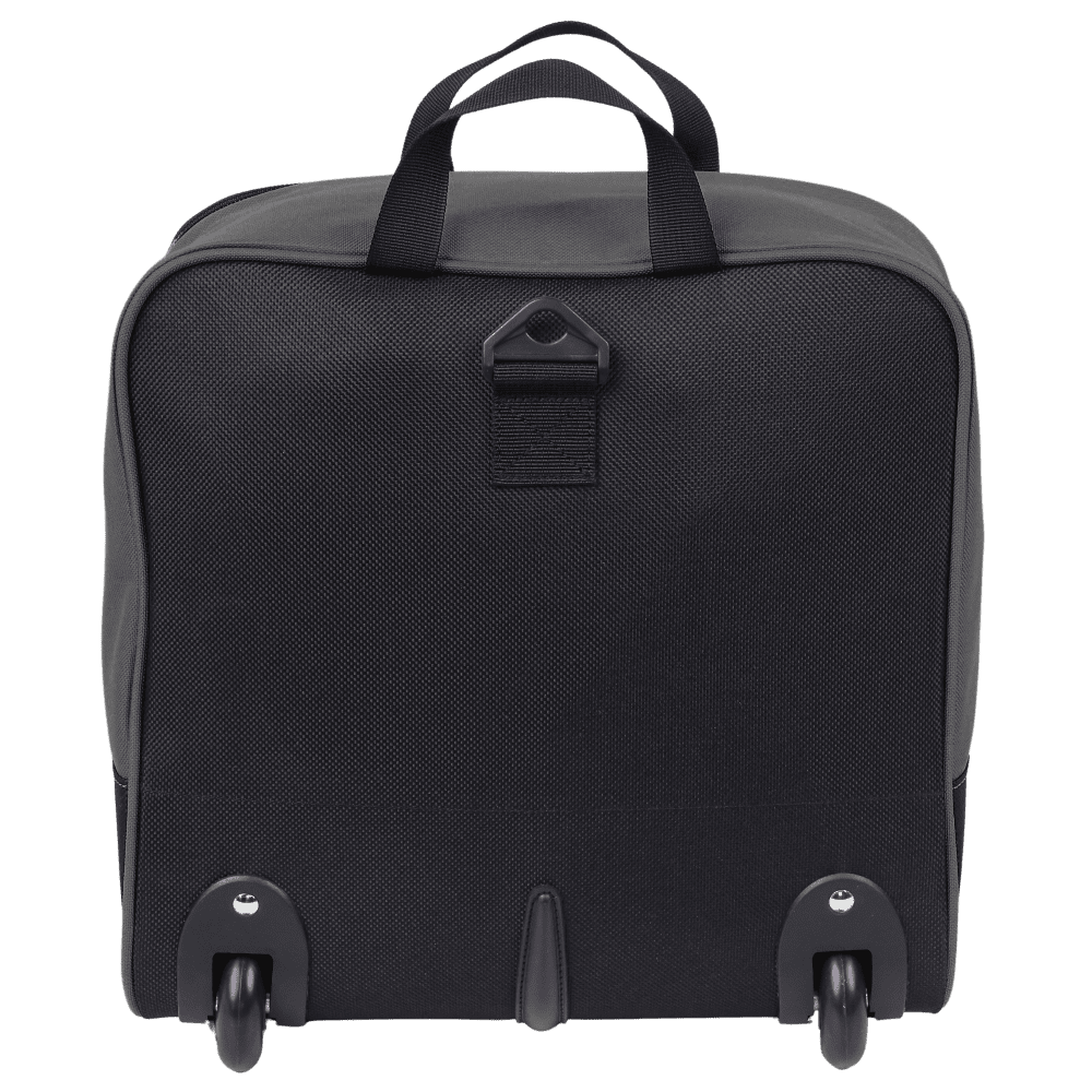 Επεκτεινόμενο τροχήλατο σακ βουαγιαζ Caterpillar 84654-84