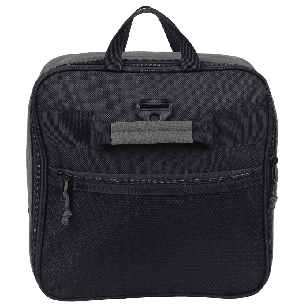 Επεκτεινόμενο τροχήλατο σακ βουαγιαζ Caterpillar 84654-84