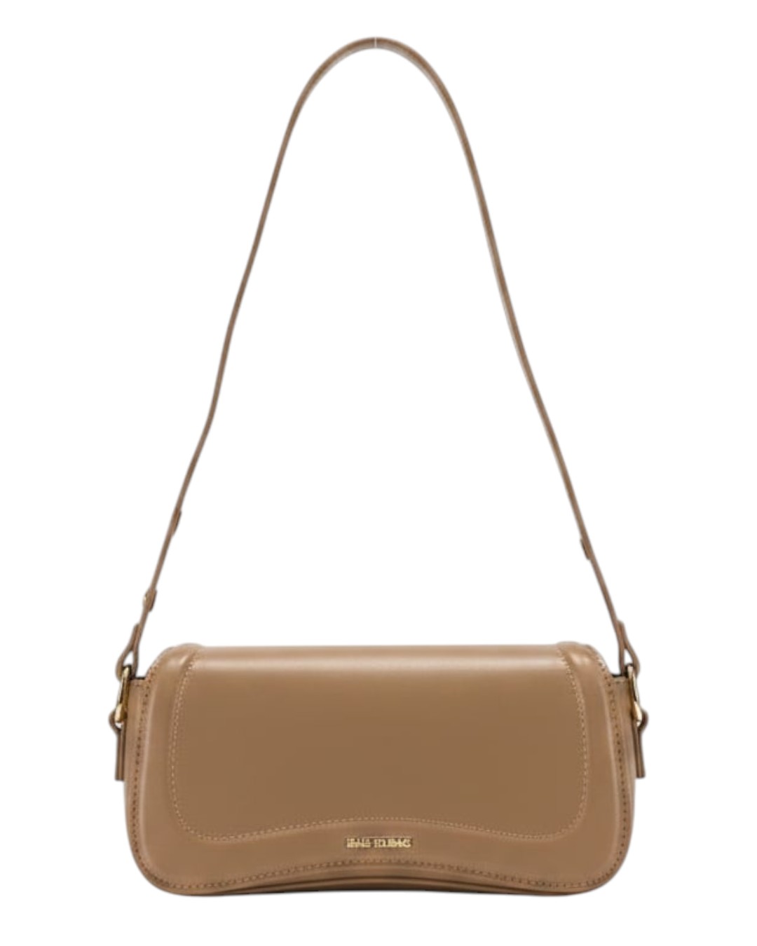 Τσάντα ώμου TZX-51117 – Χακί