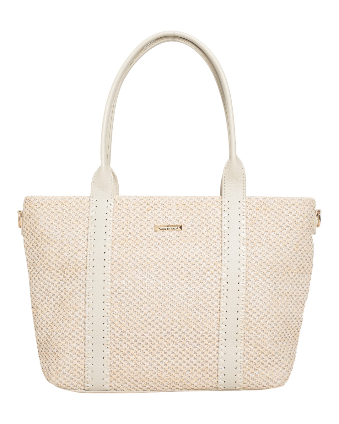 Τσάντα Ώμου BTB0046 – Μπέζ Τσάντα Ώμου BTB0046 – Μπέζ