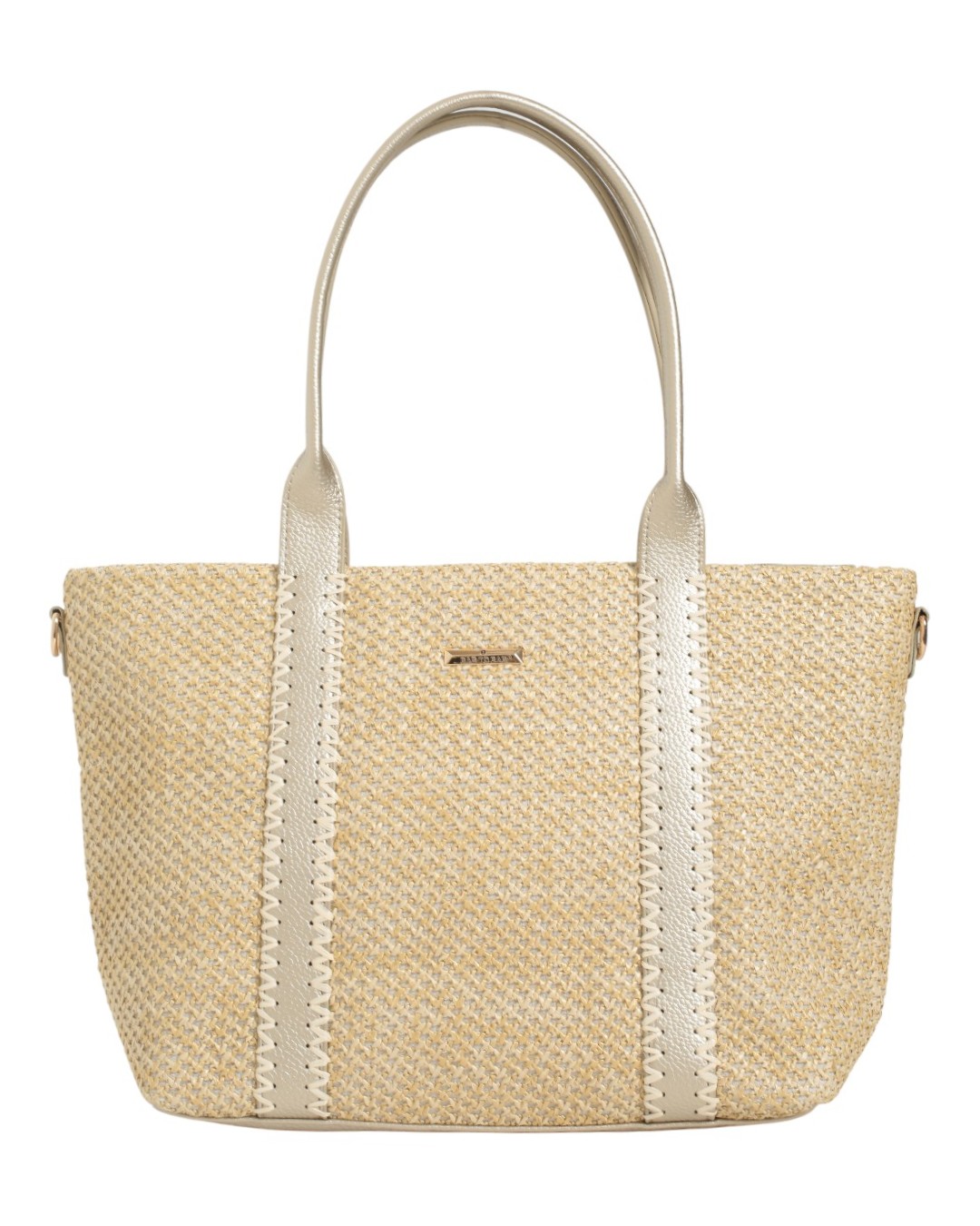 Τσάντα Ώμου BTB0046 – Χρυσό Τσάντα Ώμου BTB0046 – Χρυσό