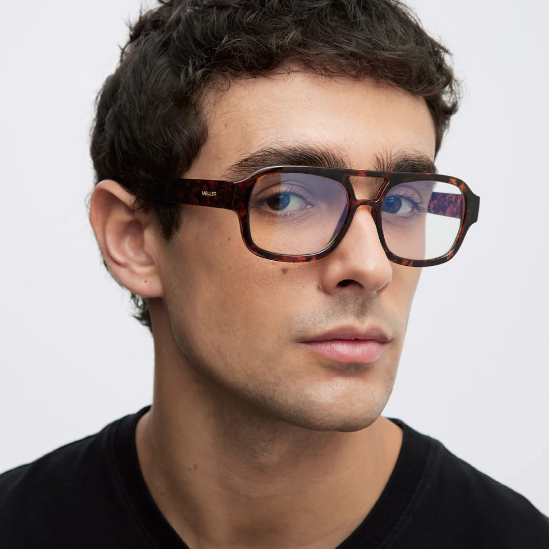 Γυαλιά Blue Light Meller Shipo Tigris