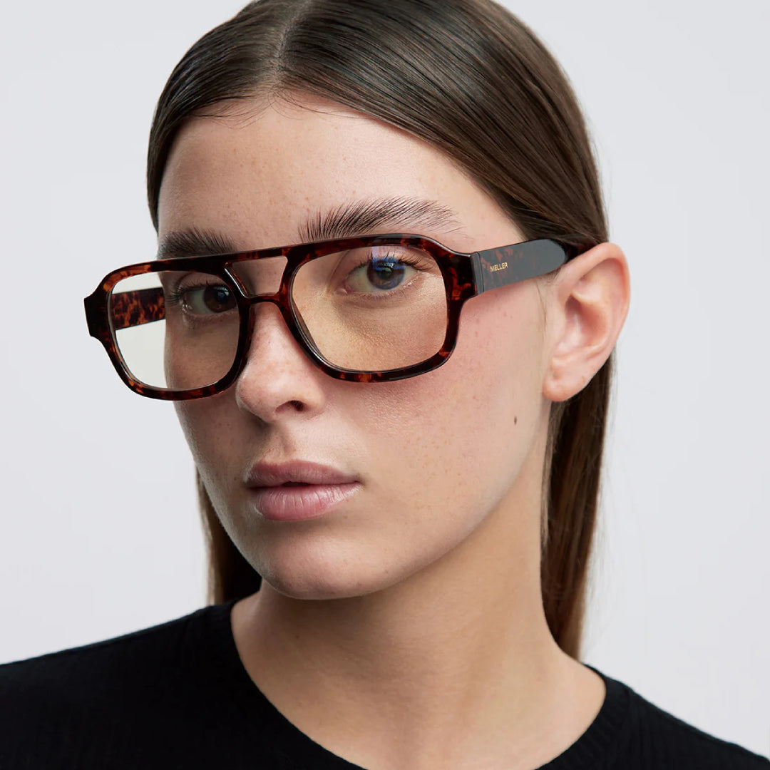 Γυαλιά Blue Light Meller Shipo Tigris