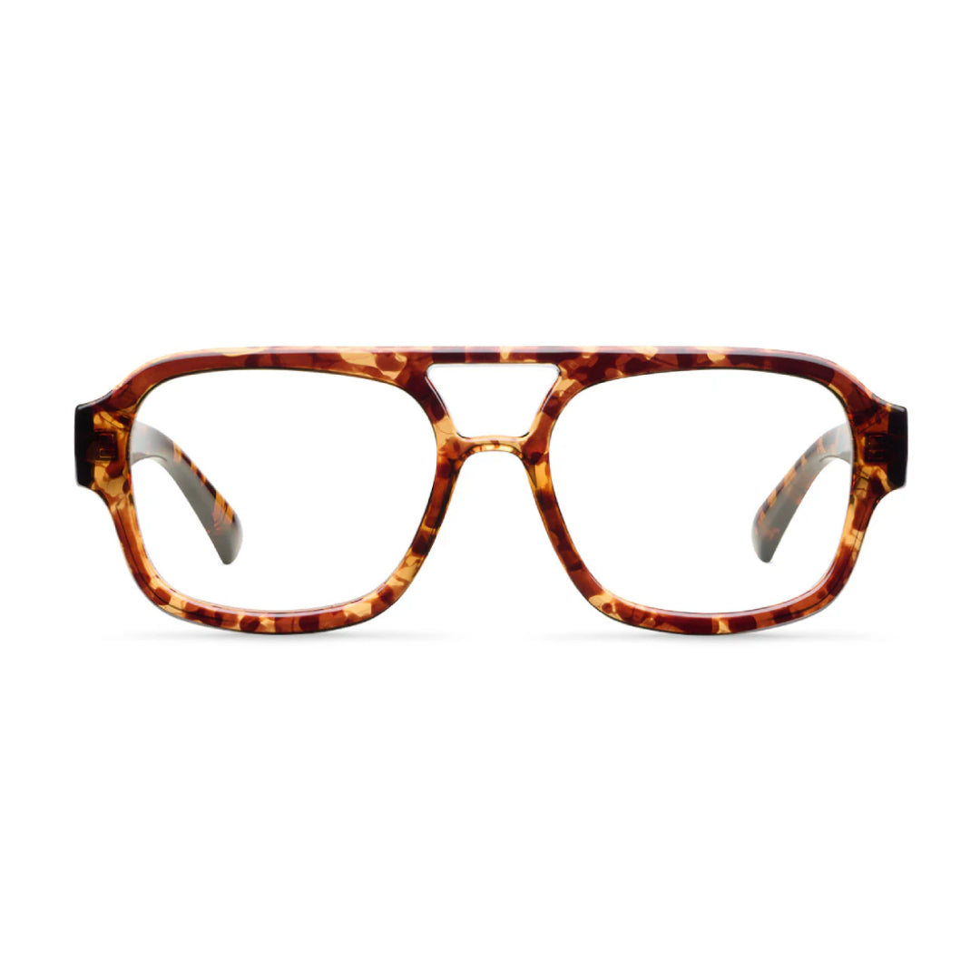 Γυαλιά Blue Light Meller Shipo Tigris