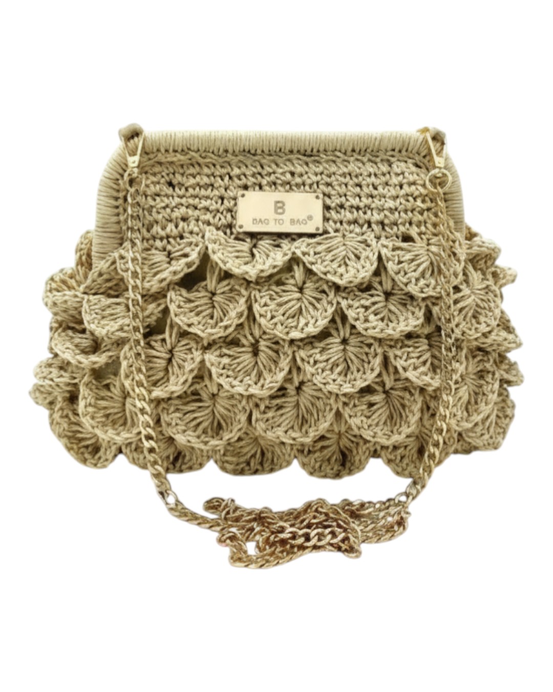 Ψάθινο τσαντάκι χειρός CN26011 – Μπέζ Ψάθινο τσαντάκι χειρός CN26011 – Μπέζ