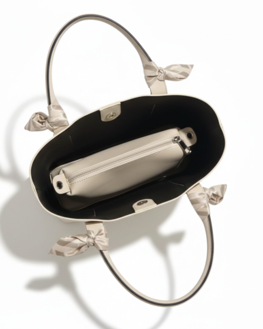 Τσάντα Ωμου XY-3705 – Μπέζ Τσάντα Ωμου XY-3705 – Μπέζ