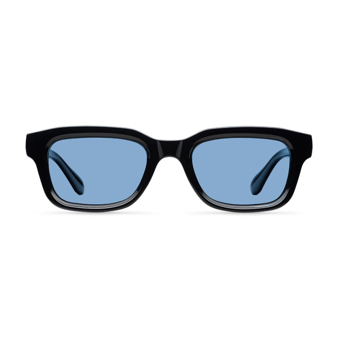 Γυαλιά Ηλίου Meller Biko Black Sea Γυαλιά Ηλίου Meller Biko Black Sea