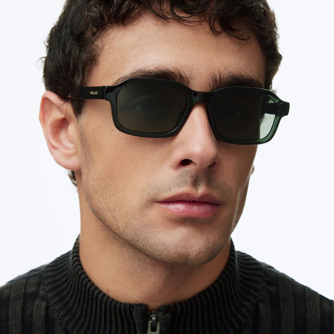 Γυαλιά Ηλίου Meller Fara Fog Olive