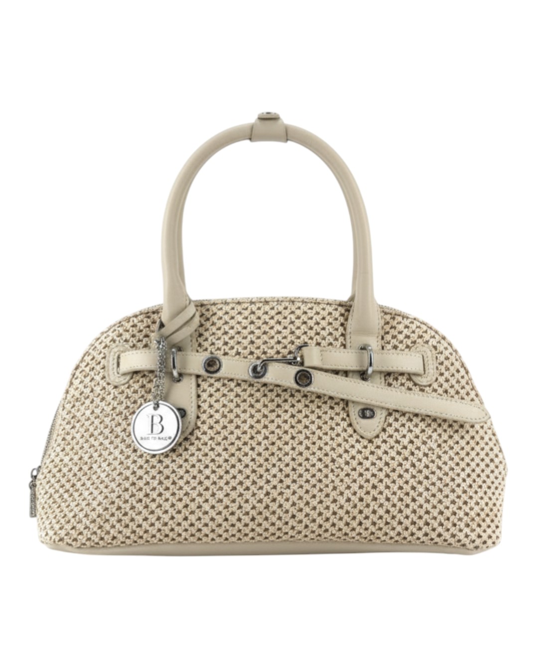 Τσάντα ώμου A8016 – Χακί